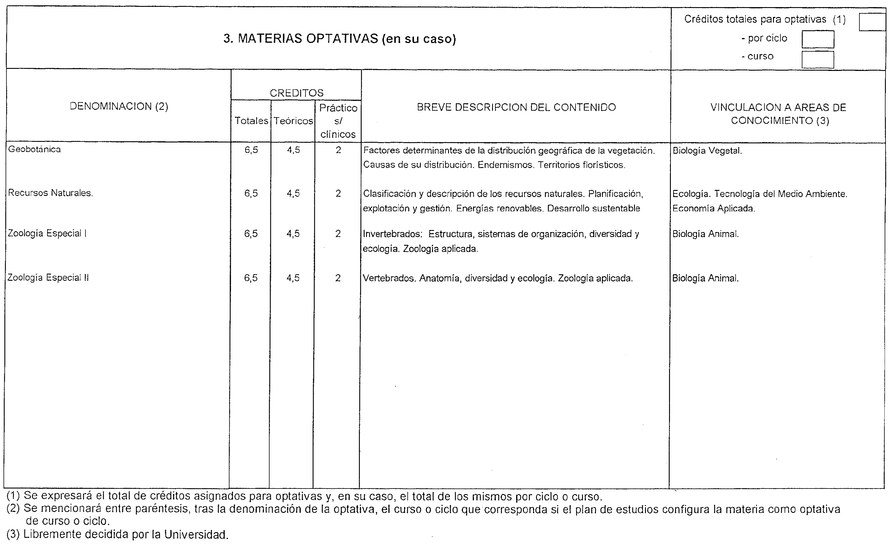 Imagen: /datos/imagenes/disp/1999/163/15222_8337824_image8.png