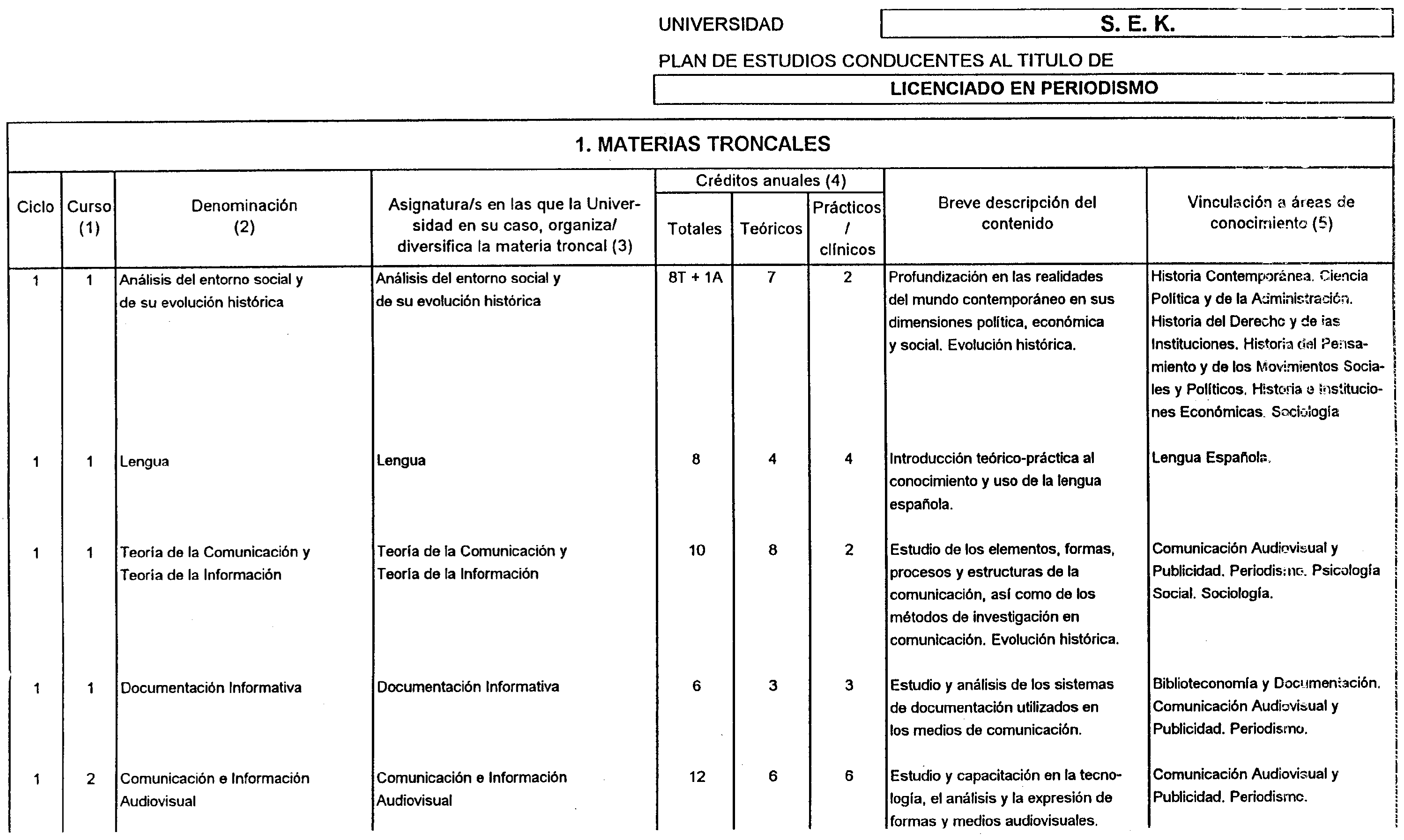 Imagen: /datos/imagenes/disp/1999/163/15223_8337989_image1.png