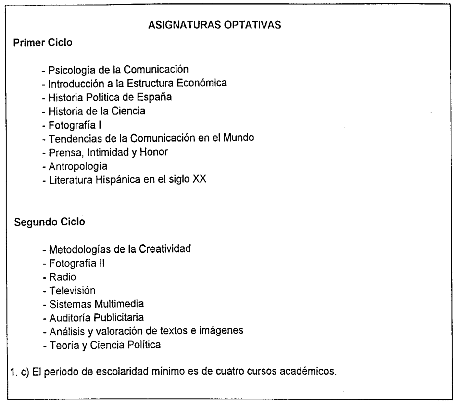 Imagen: /datos/imagenes/disp/1999/163/15223_8337989_image11.png