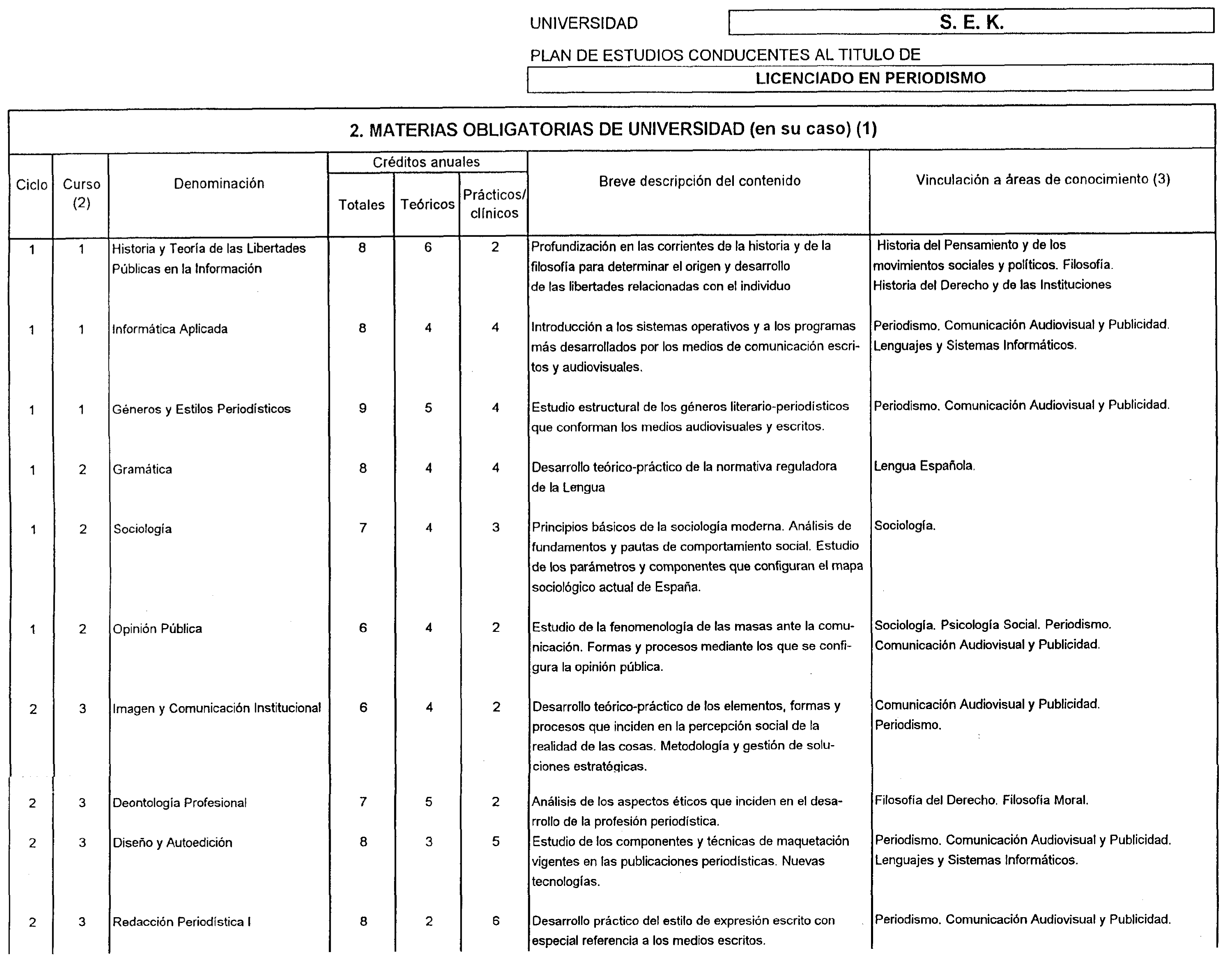 Imagen: /datos/imagenes/disp/1999/163/15223_8337989_image3.png