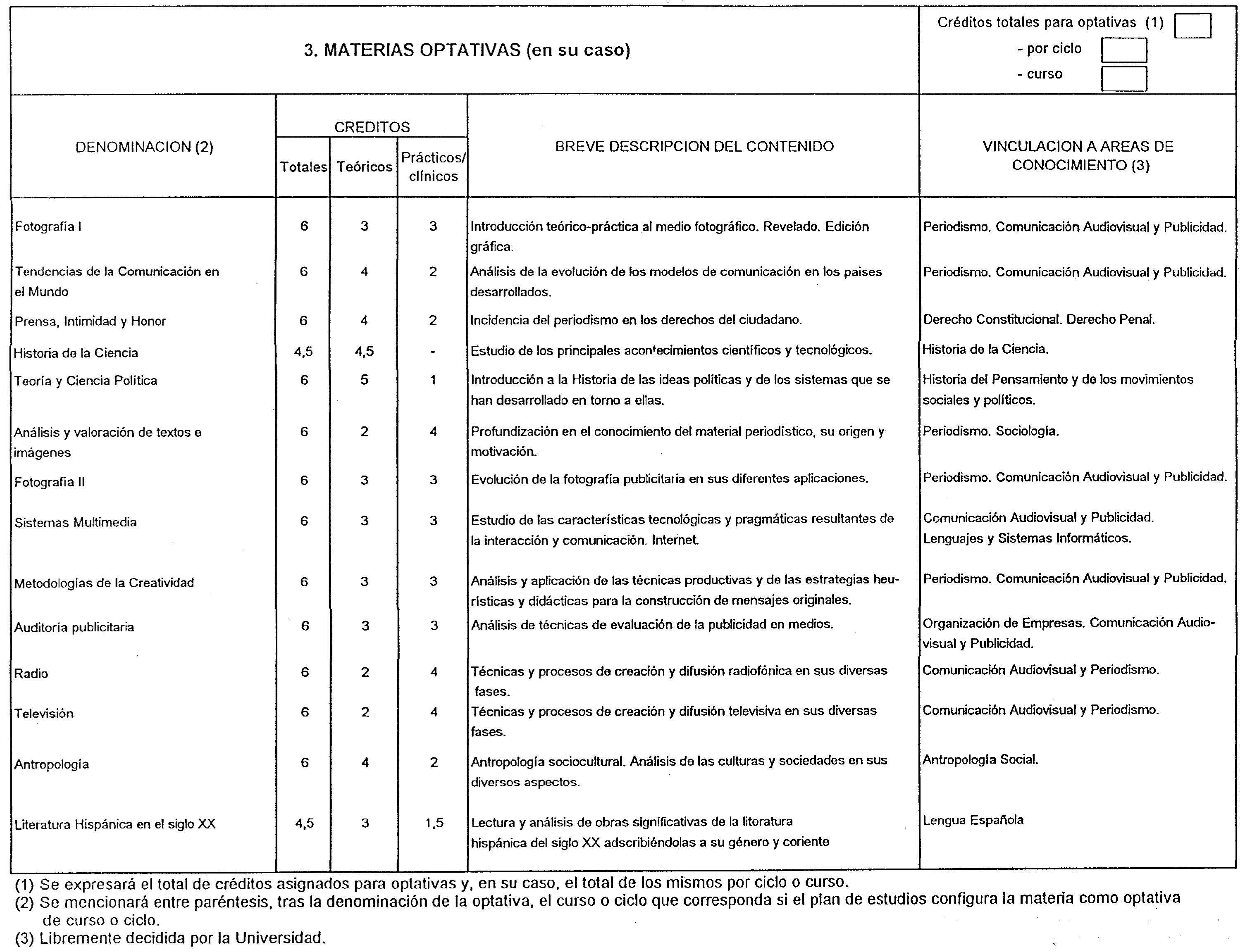 Imagen: /datos/imagenes/disp/1999/163/15223_8337989_image6.png