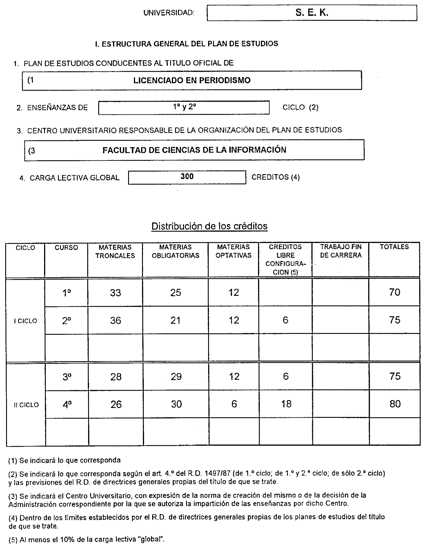 Imagen: /datos/imagenes/disp/1999/163/15223_8337989_image7.png