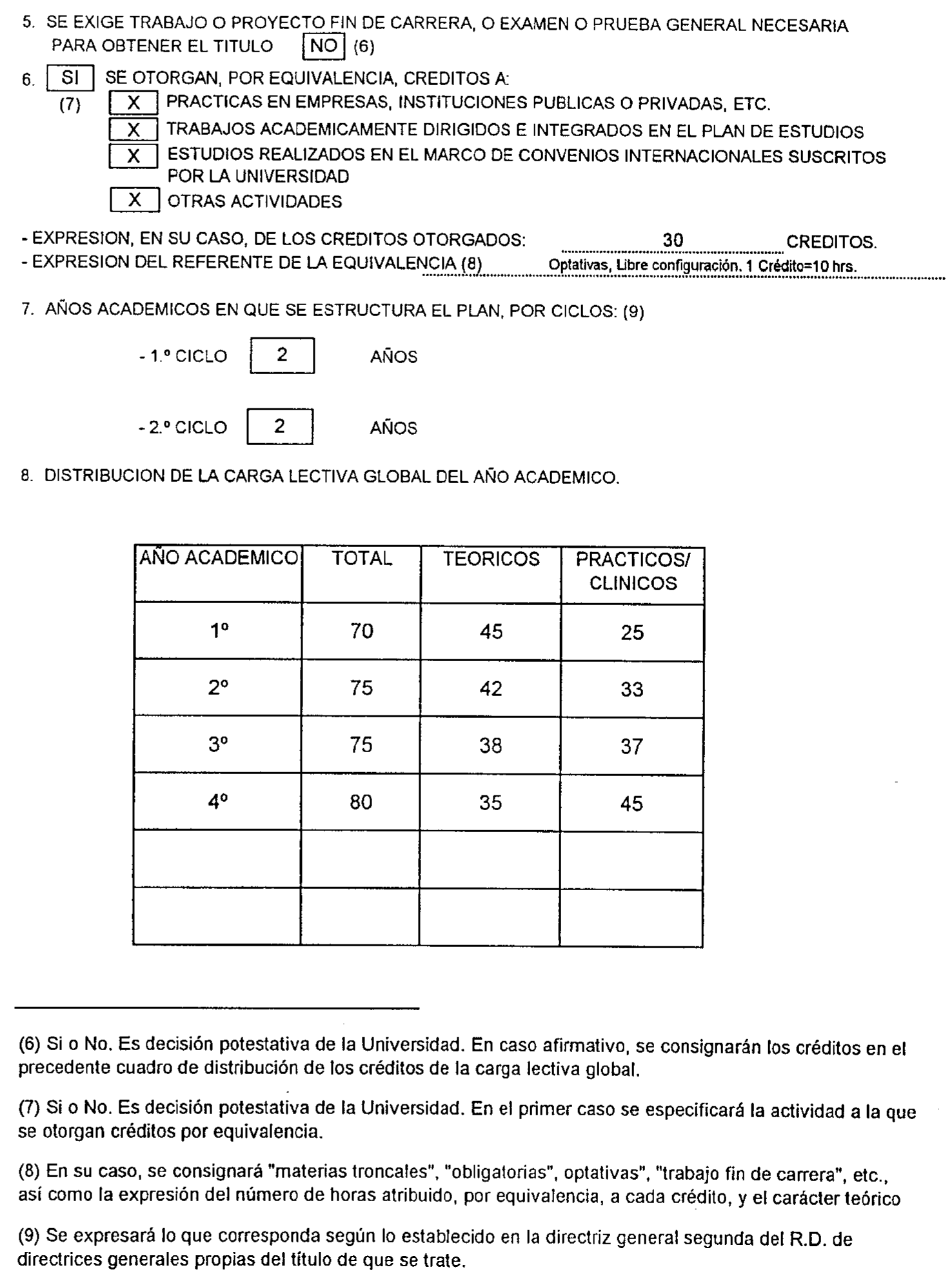 Imagen: /datos/imagenes/disp/1999/163/15223_8337989_image8.png