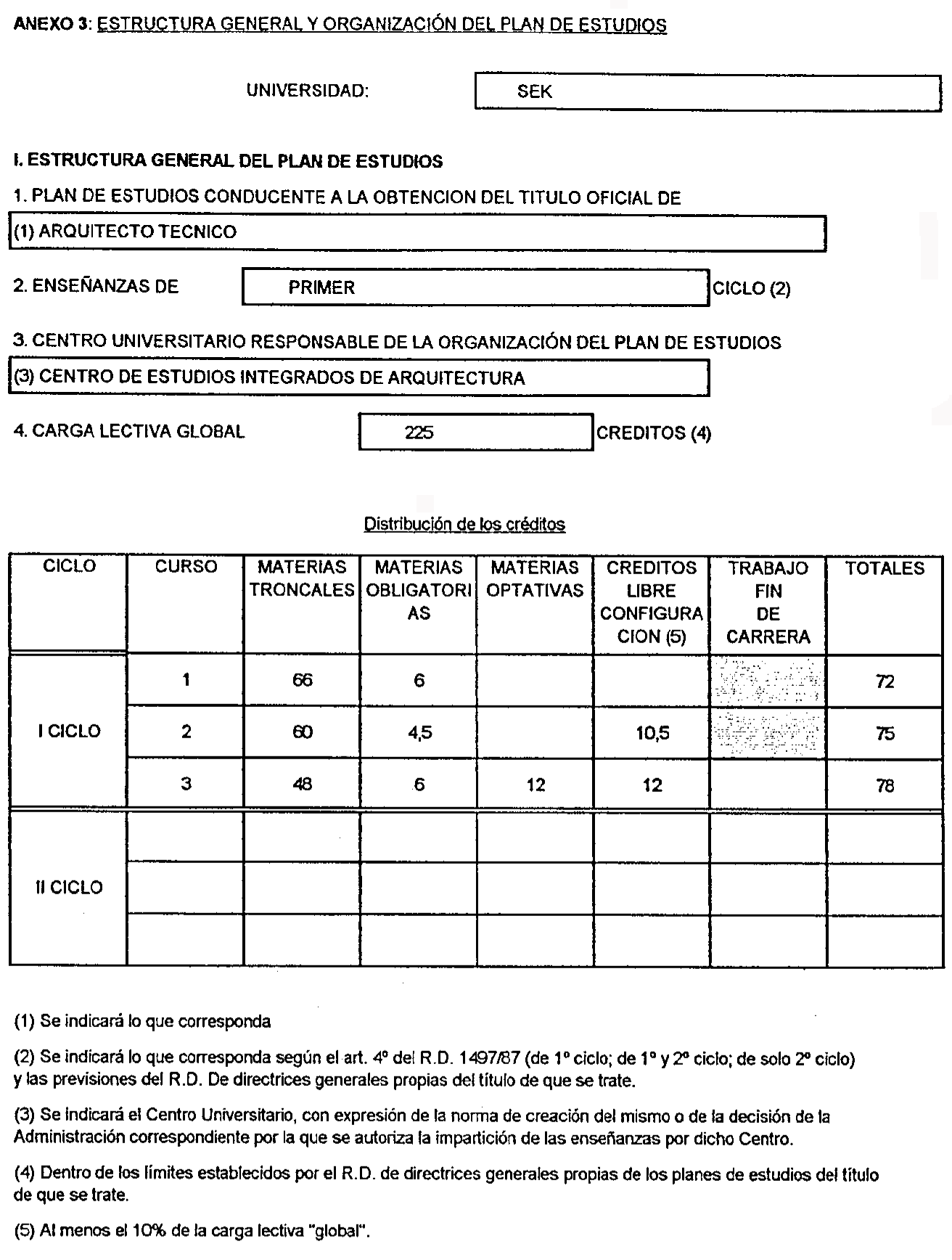 Imagen: /datos/imagenes/disp/1999/163/15225_8338005_image5.png