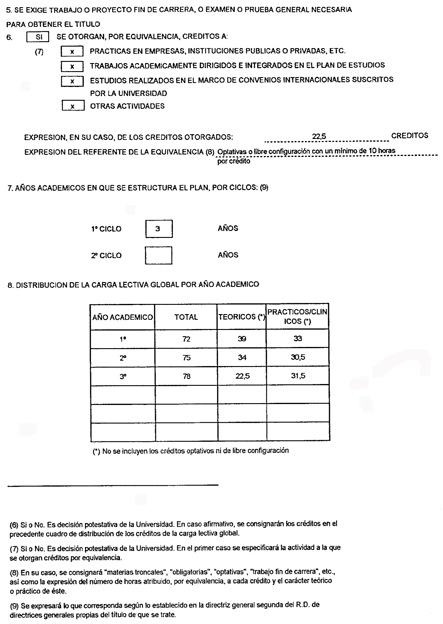 Imagen: /datos/imagenes/disp/1999/163/15225_8338005_image6.png