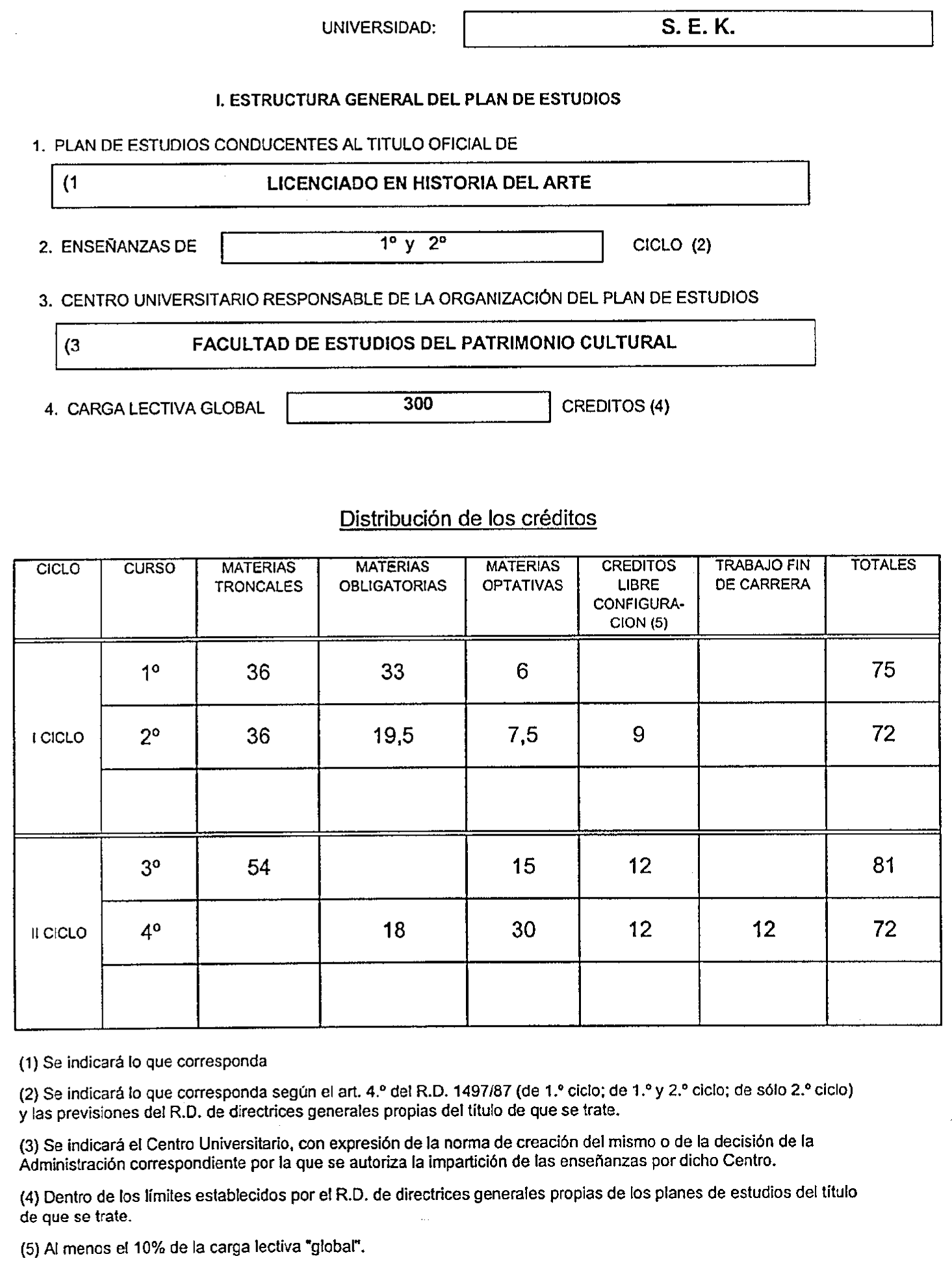 Imagen: /datos/imagenes/disp/1999/163/15226_8337999_image12.png