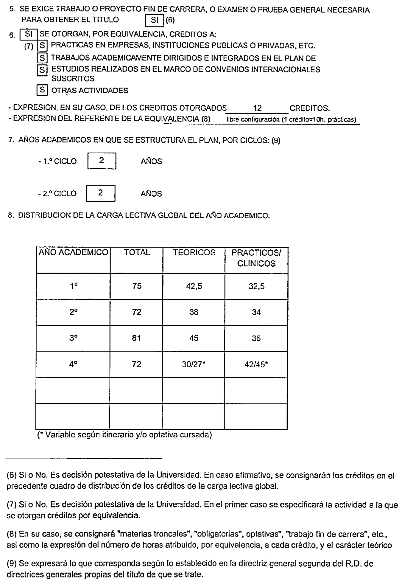 Imagen: /datos/imagenes/disp/1999/163/15226_8337999_image13.png