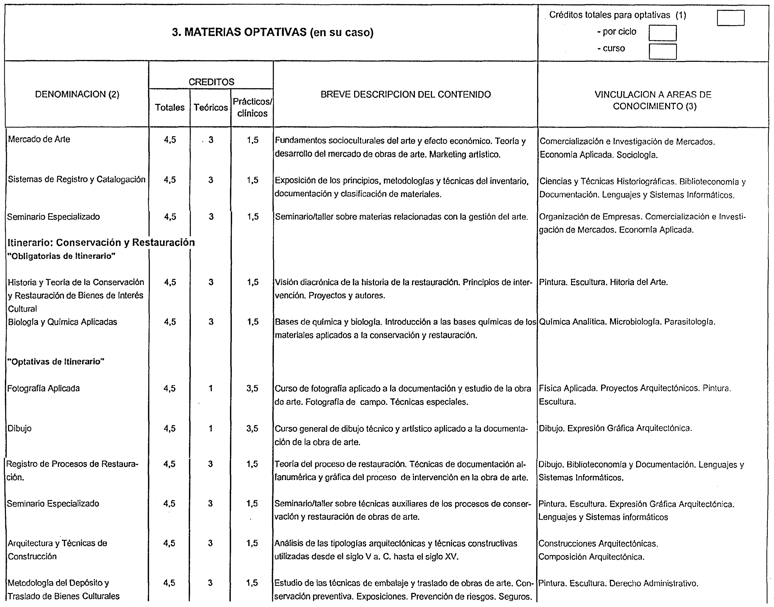 Imagen: /datos/imagenes/disp/1999/163/15226_8337999_image9.png