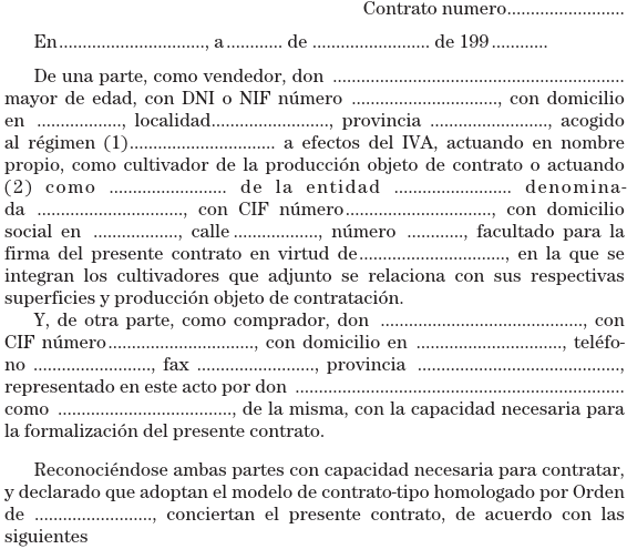 Imagen: /datos/imagenes/disp/1999/164/15312_14538970_image1.png