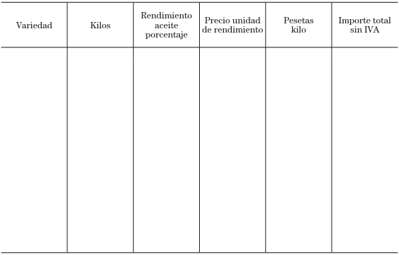 Imagen: /datos/imagenes/disp/1999/164/15312_14538970_image3.png