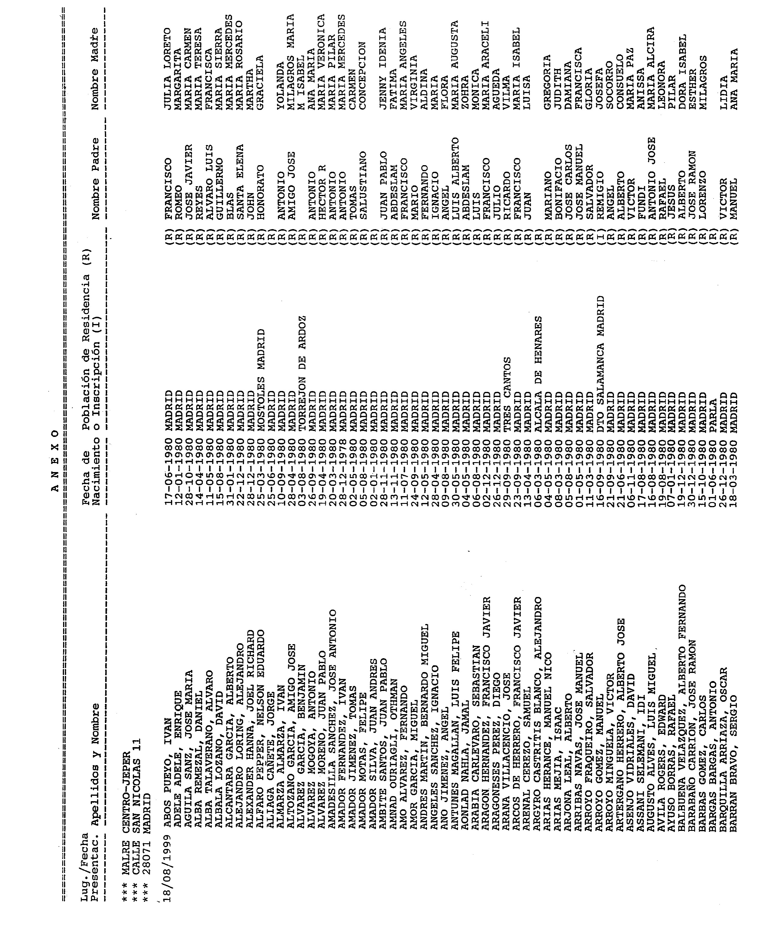 Imagen: /datos/imagenes/disp/1999/168/15585_14573589_image1.png