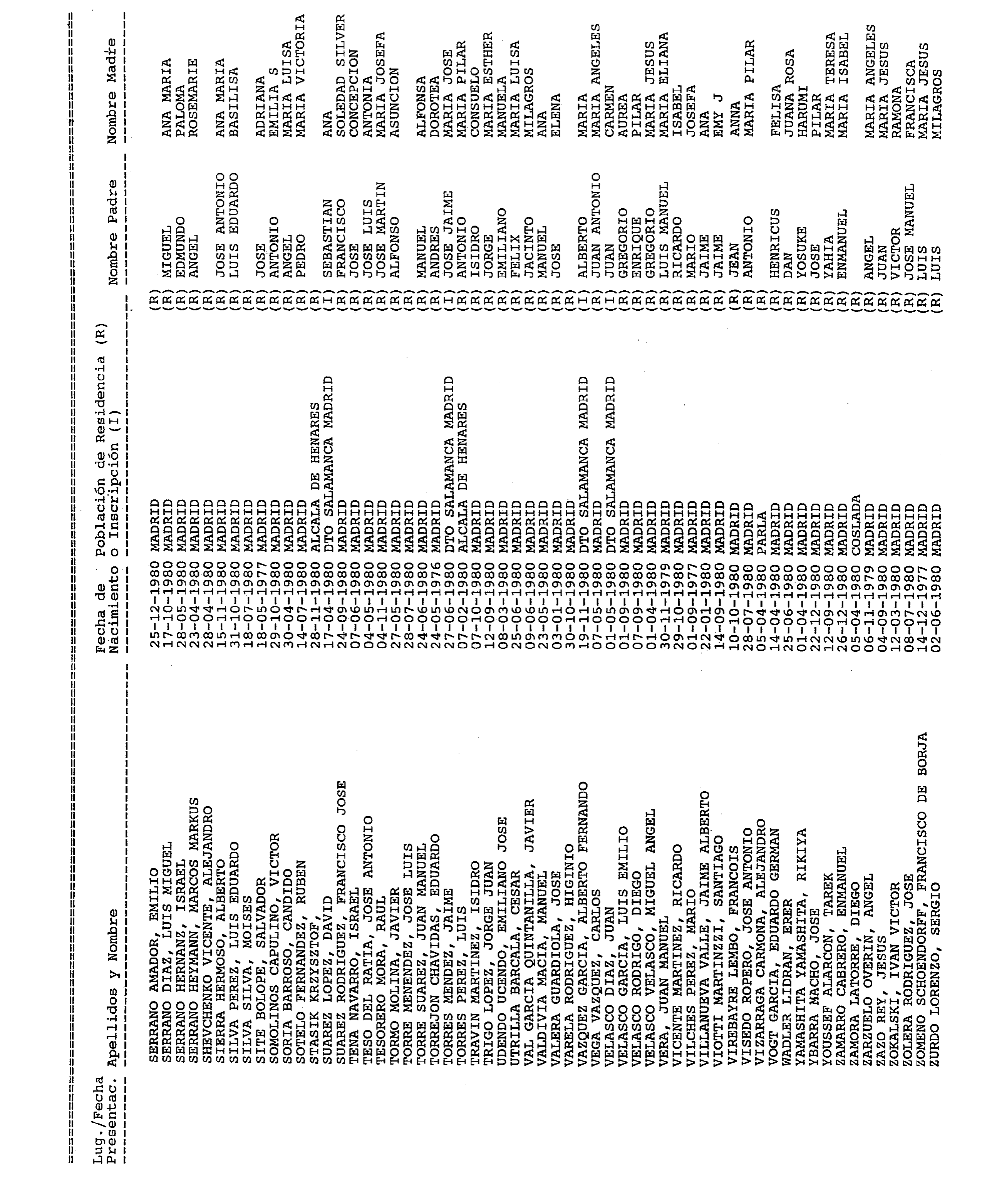 Imagen: /datos/imagenes/disp/1999/168/15585_14573589_image11.png