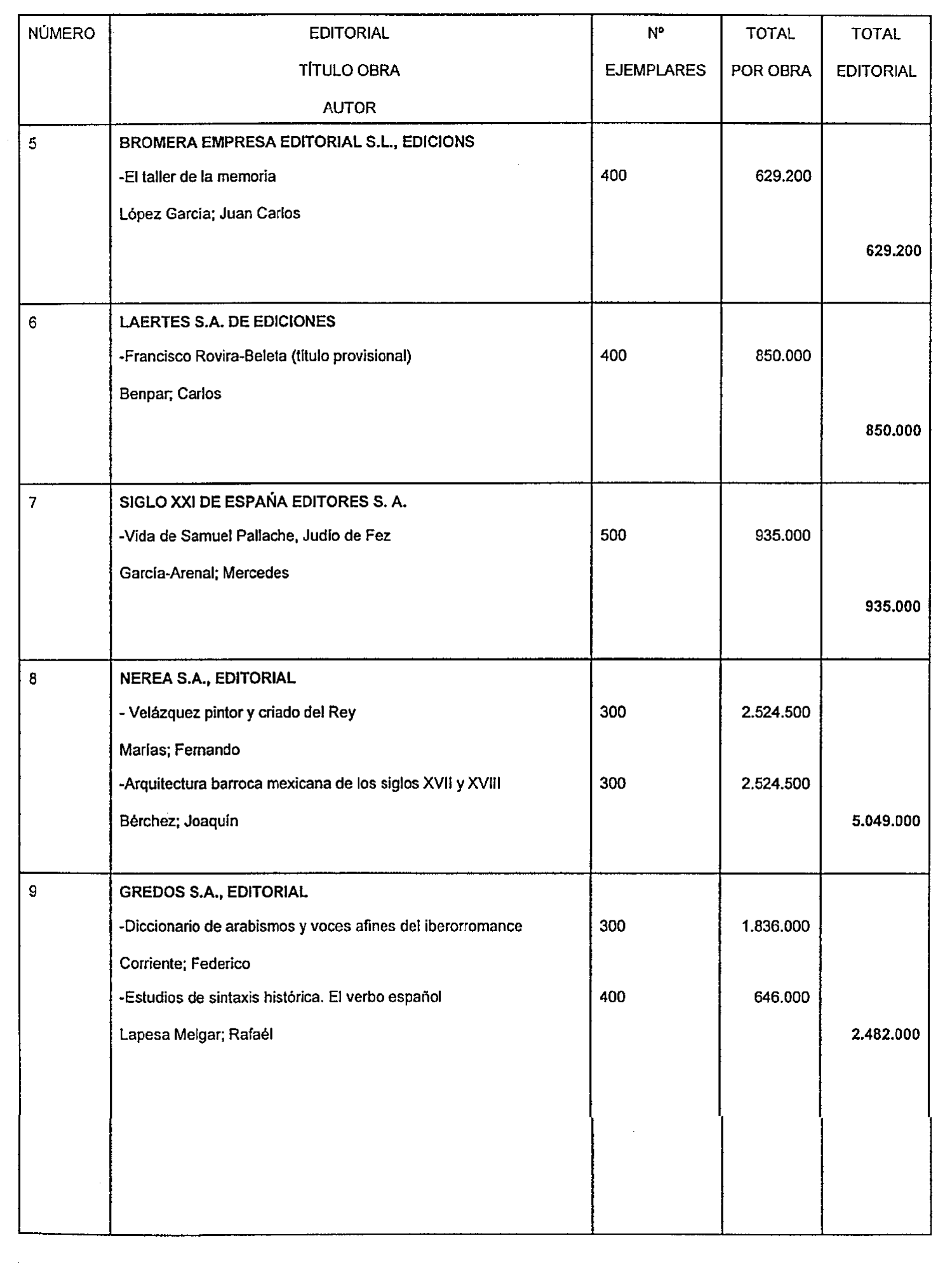Imagen: /datos/imagenes/disp/1999/169/15669_14608207_image2.png