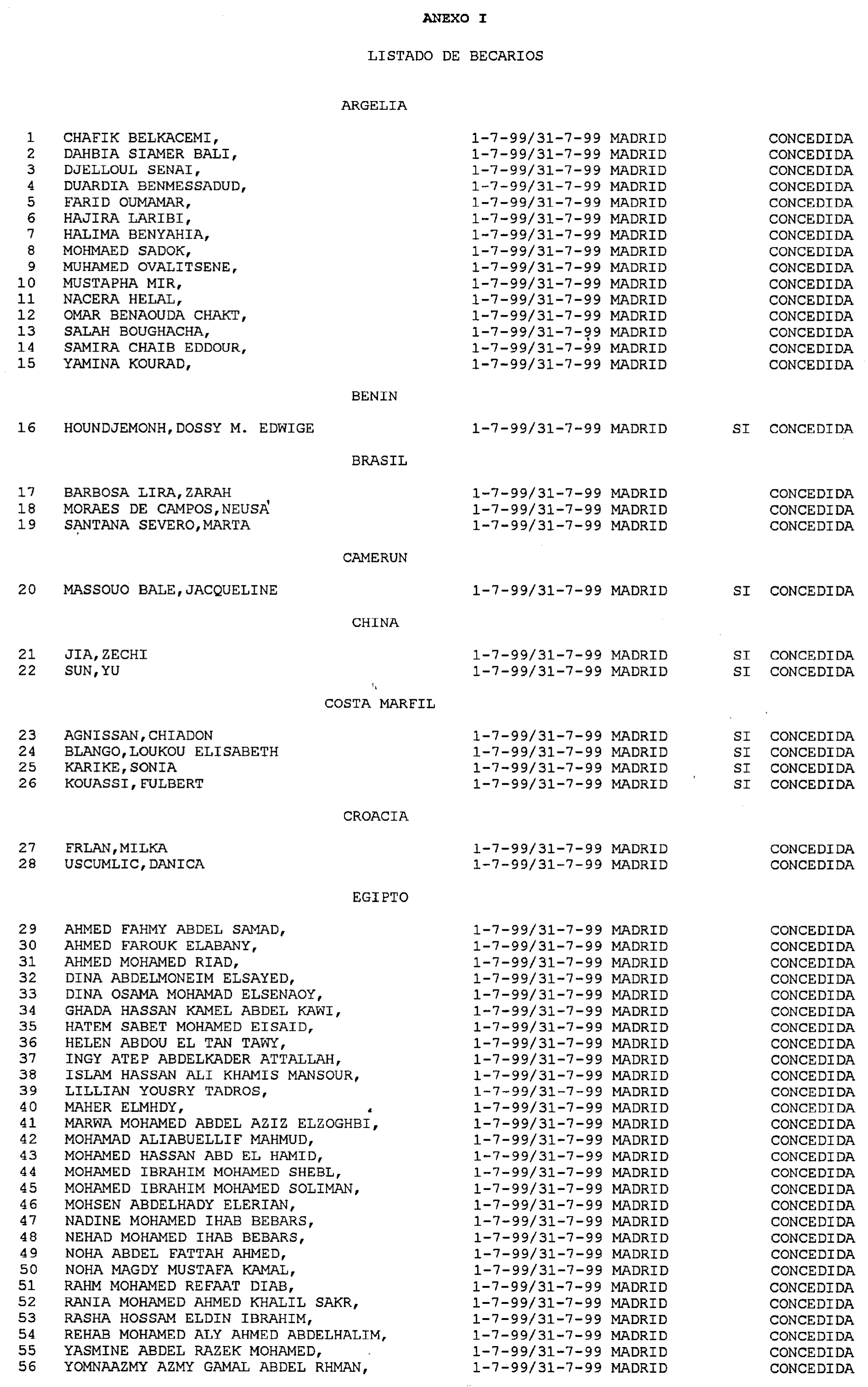 Imagen: /datos/imagenes/disp/1999/170/15770_14586982_image1.png