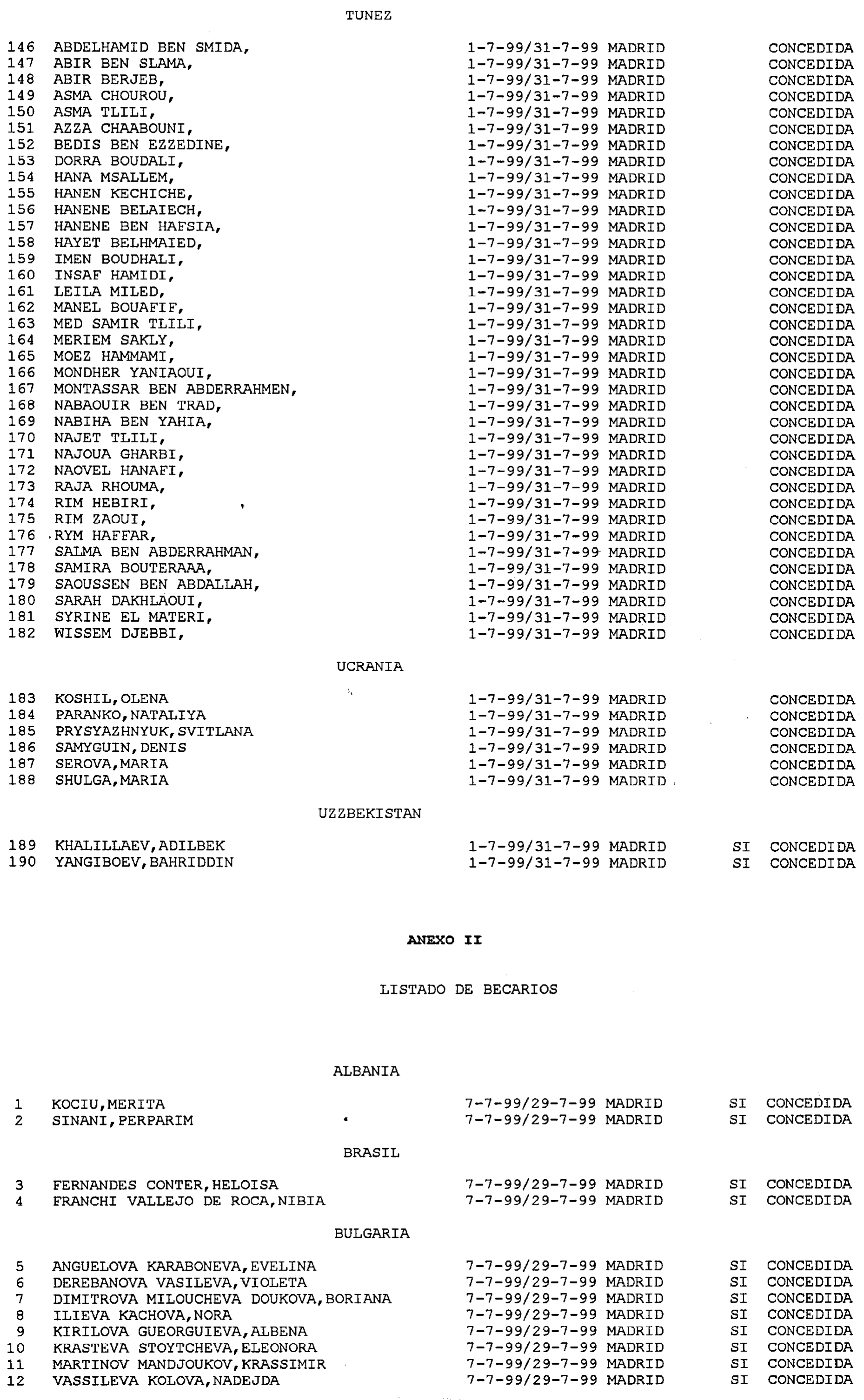 Imagen: /datos/imagenes/disp/1999/170/15770_14586982_image4.png