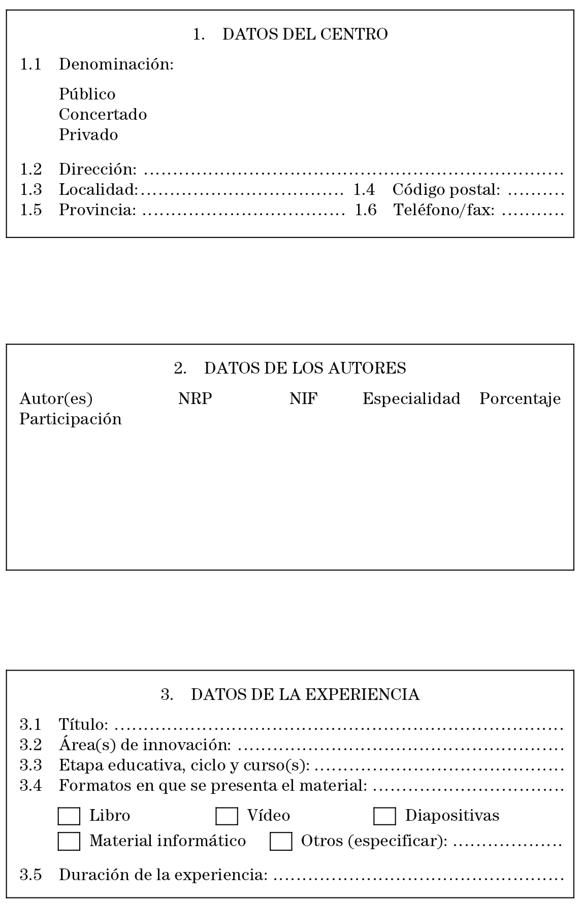 Imagen: /datos/imagenes/disp/1999/179/16455_14704010_image1.png