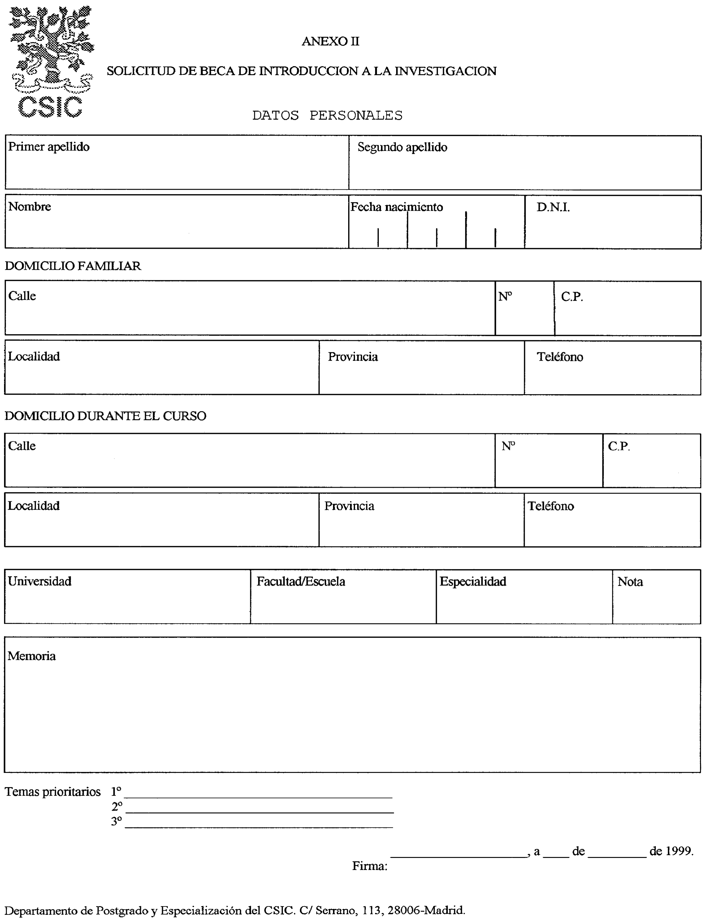 Imagen: /datos/imagenes/disp/1999/180/16544_14704403_image1.png