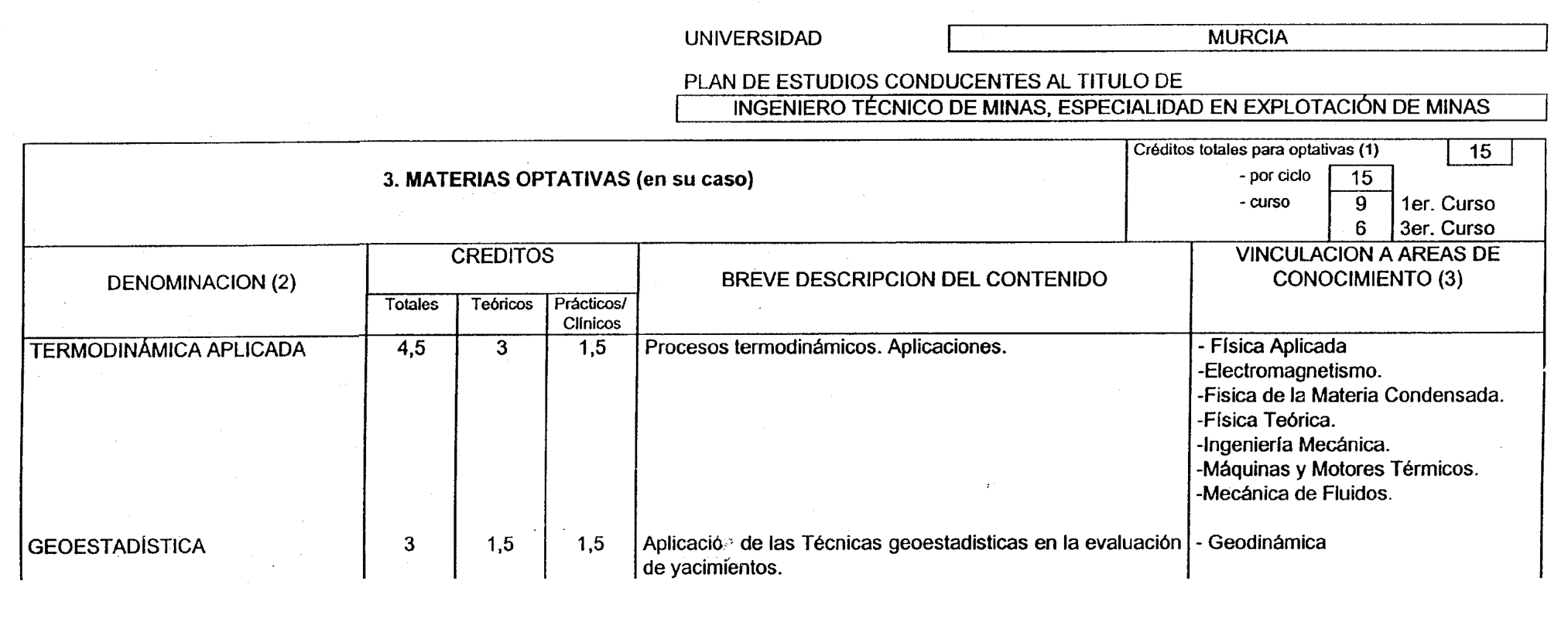 Imagen: /datos/imagenes/disp/1999/181/16636_8347081_image7.png