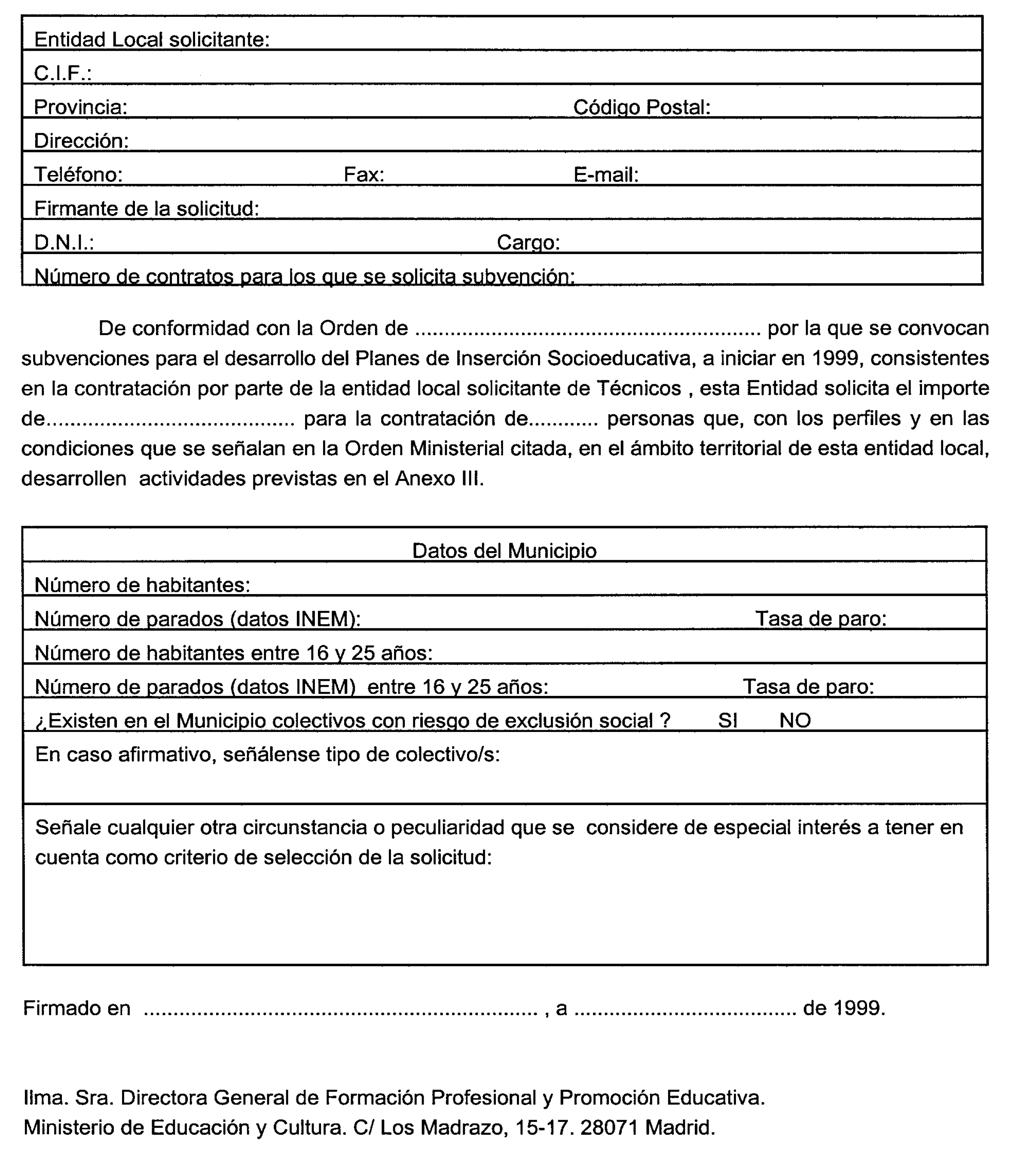 Imagen: /datos/imagenes/disp/1999/185/16876_14725720_image1.png