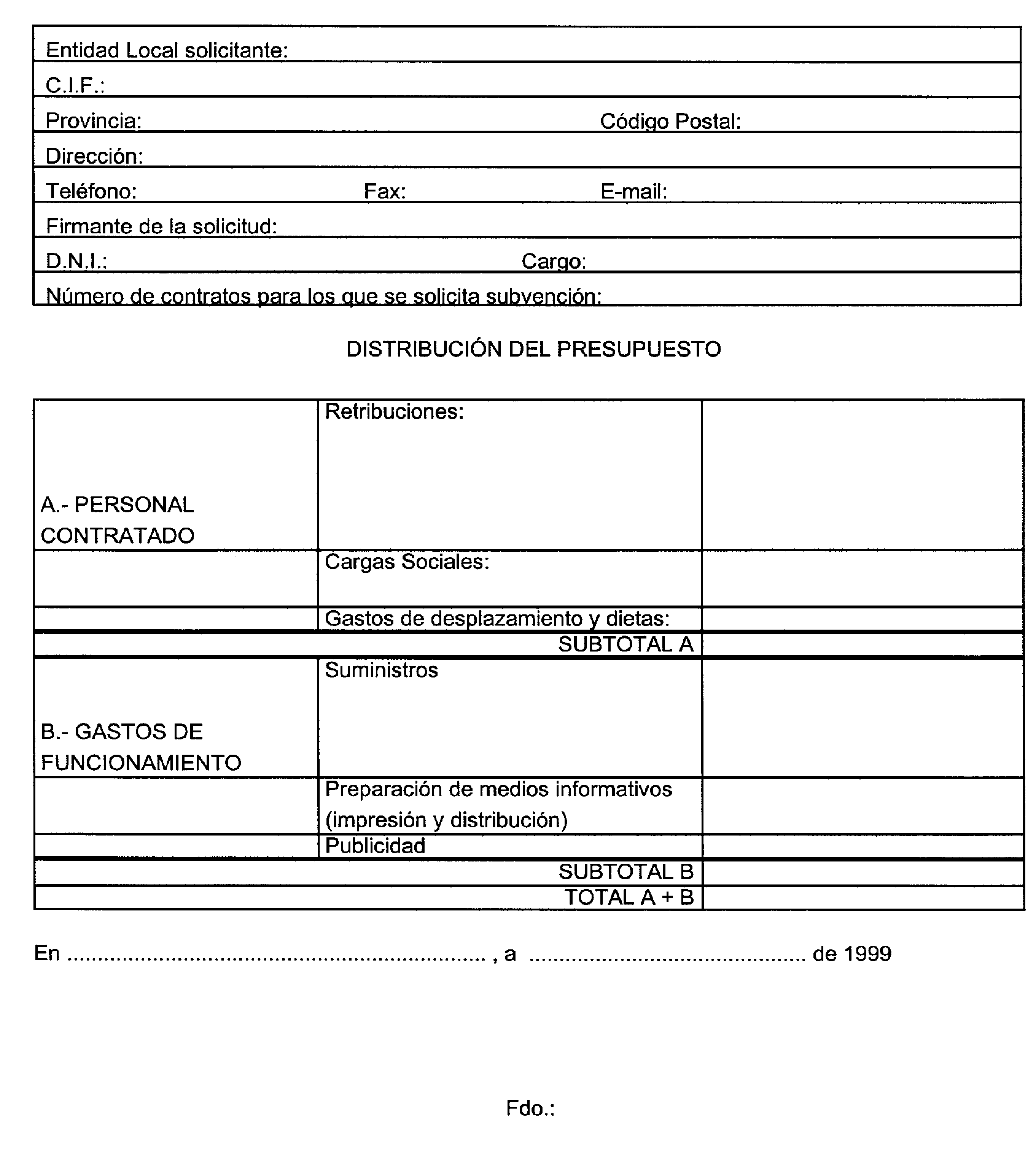 Imagen: /datos/imagenes/disp/1999/185/16876_14725720_image2.png