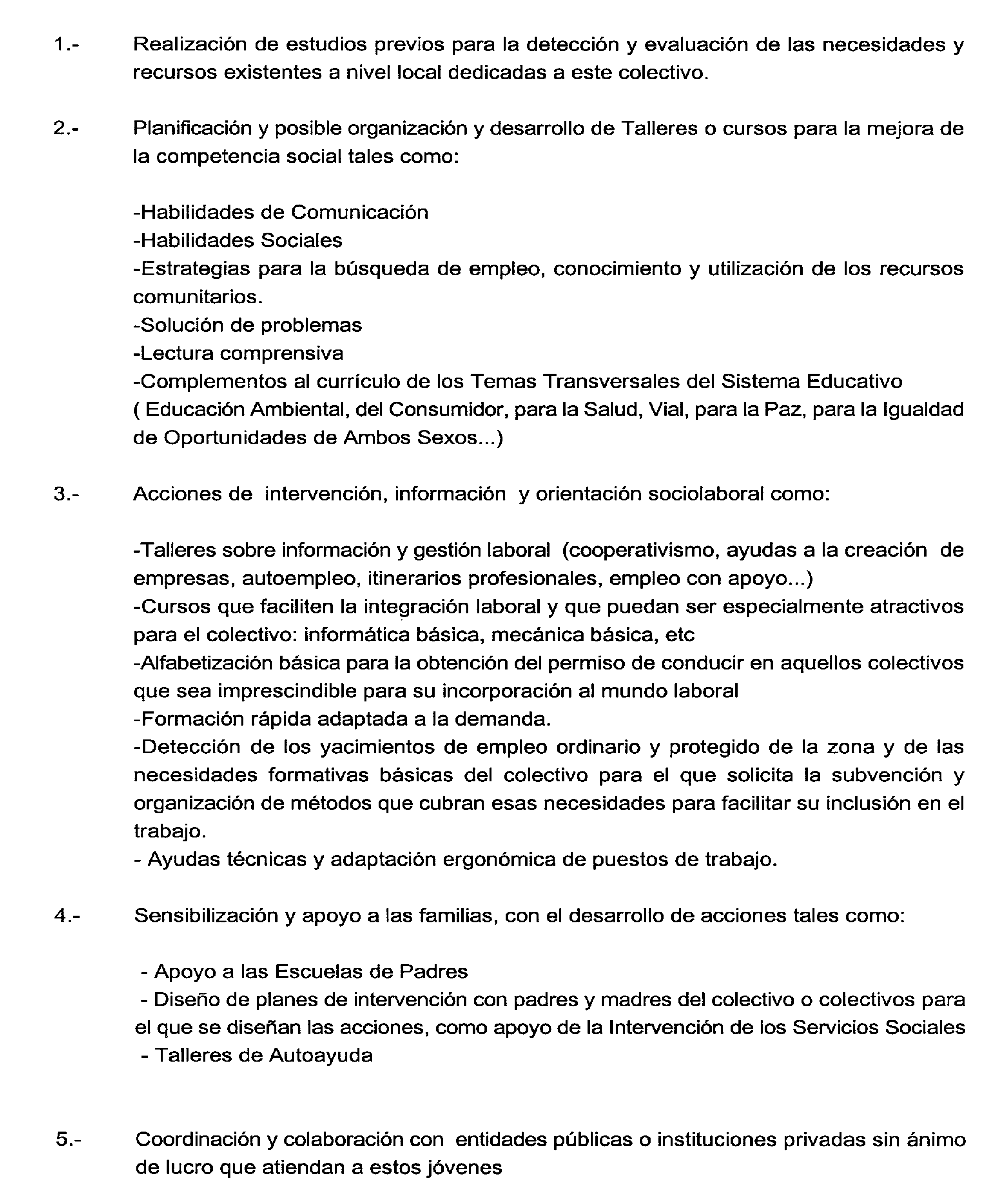 Imagen: /datos/imagenes/disp/1999/185/16876_14725720_image3.png