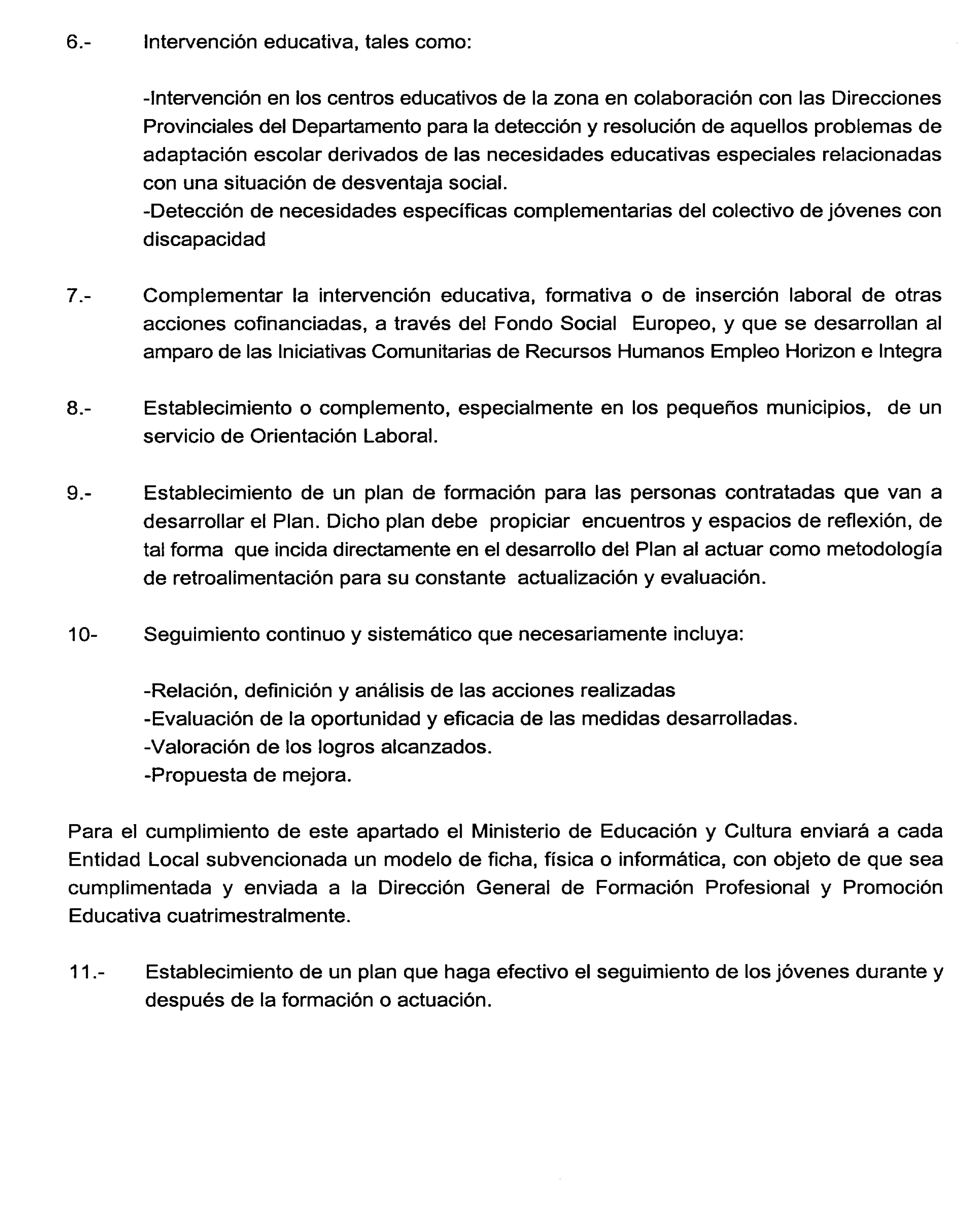 Imagen: /datos/imagenes/disp/1999/185/16876_14725720_image4.png