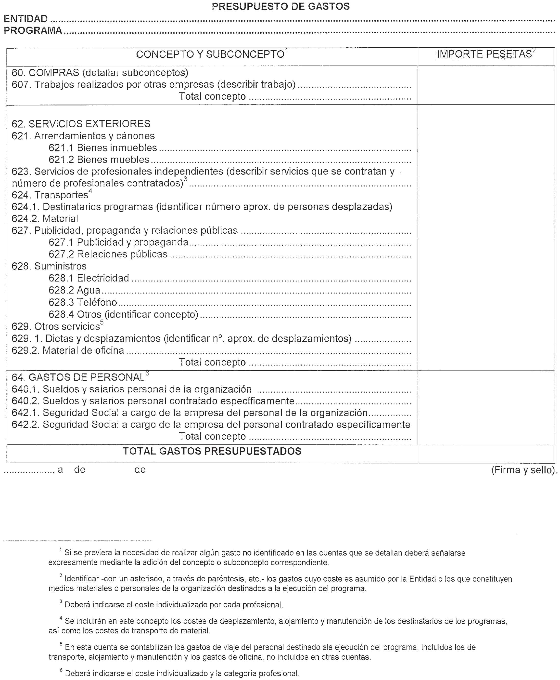 Imagen: /datos/imagenes/disp/1999/19/01649_14018191_image5.png