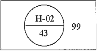 Imagen: /datos/imagenes/disp/1999/190/17257_15380901_image1.png