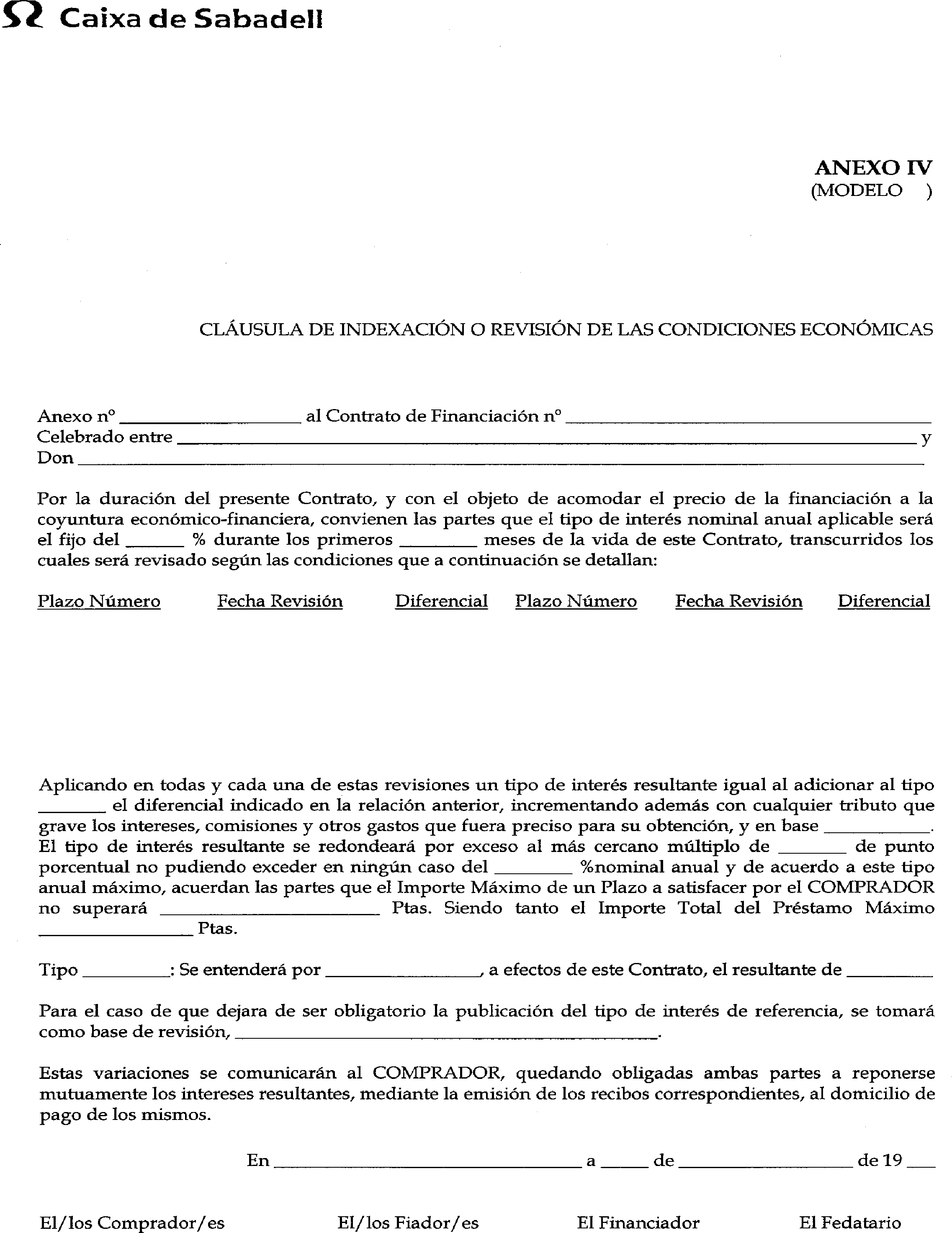 Imagen: /datos/imagenes/disp/1999/191/17313_15386159_image10.png
