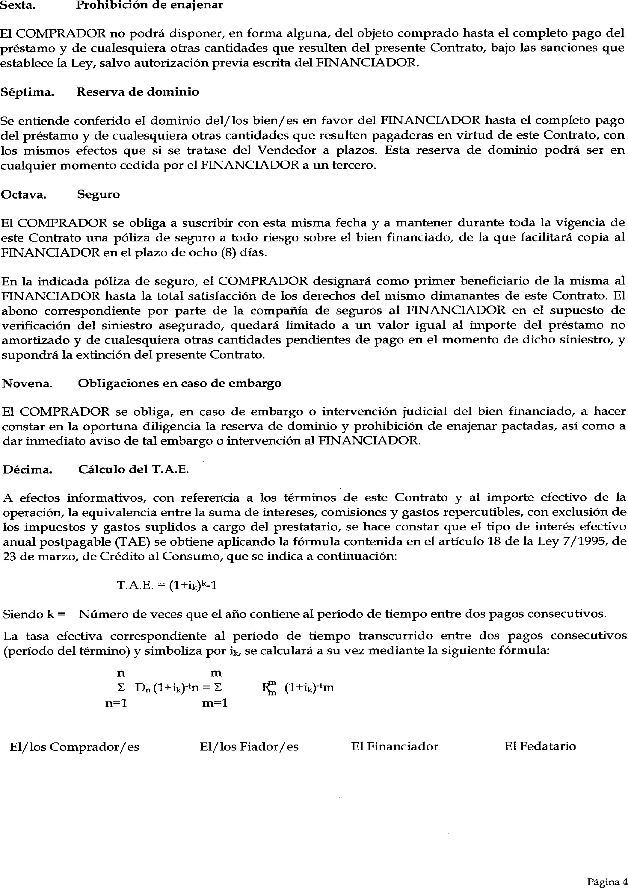 Imagen: /datos/imagenes/disp/1999/191/17313_15386159_image4.png