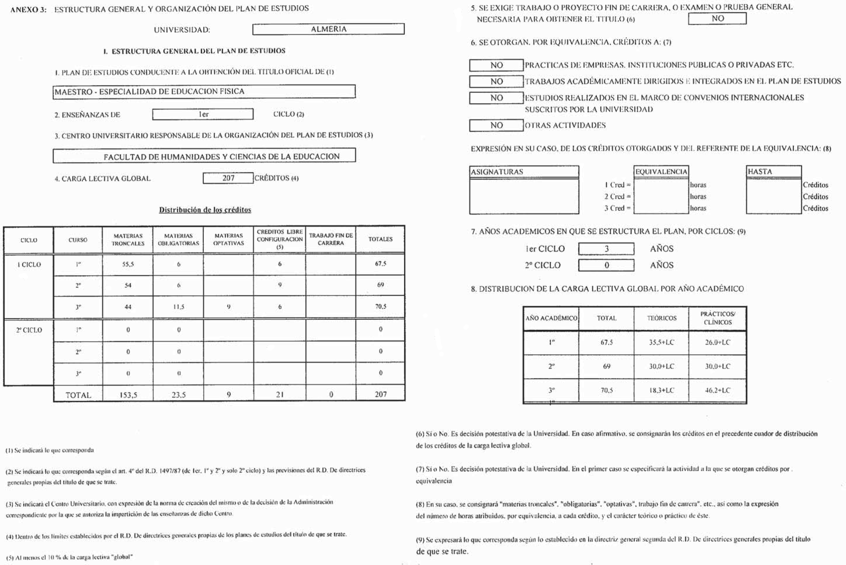 Imagen: /datos/imagenes/disp/1999/192/17414_8347344_image11.png