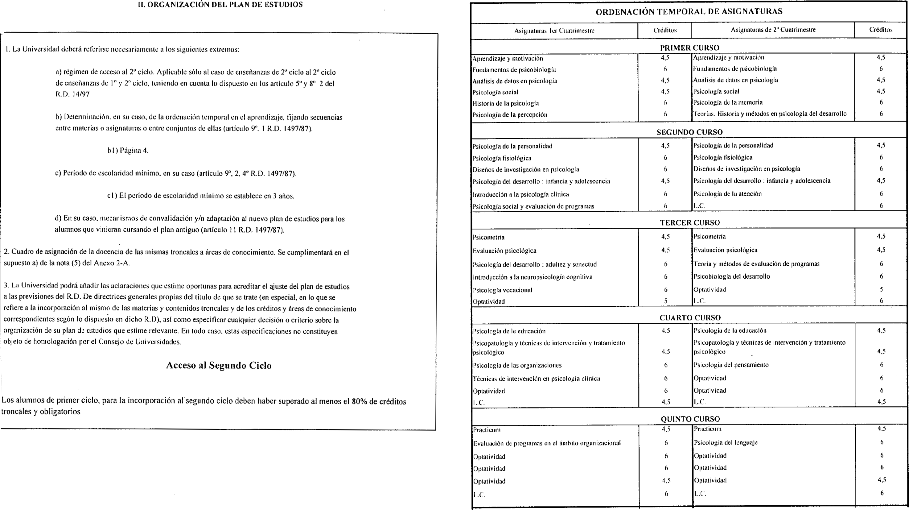 Imagen: /datos/imagenes/disp/1999/192/17415_8347542_image7.png