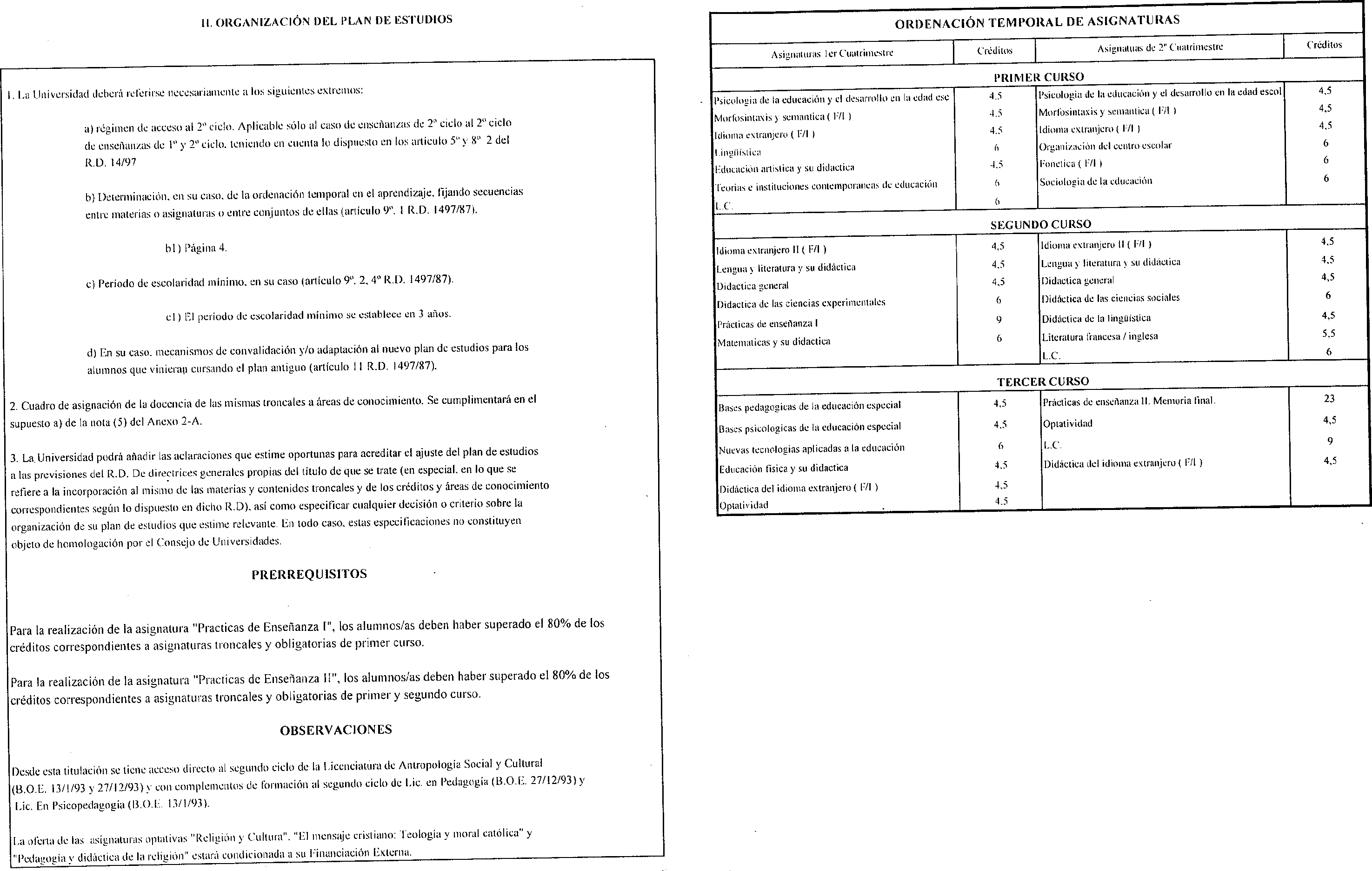 Imagen: /datos/imagenes/disp/1999/192/17416_8347596_image11.png