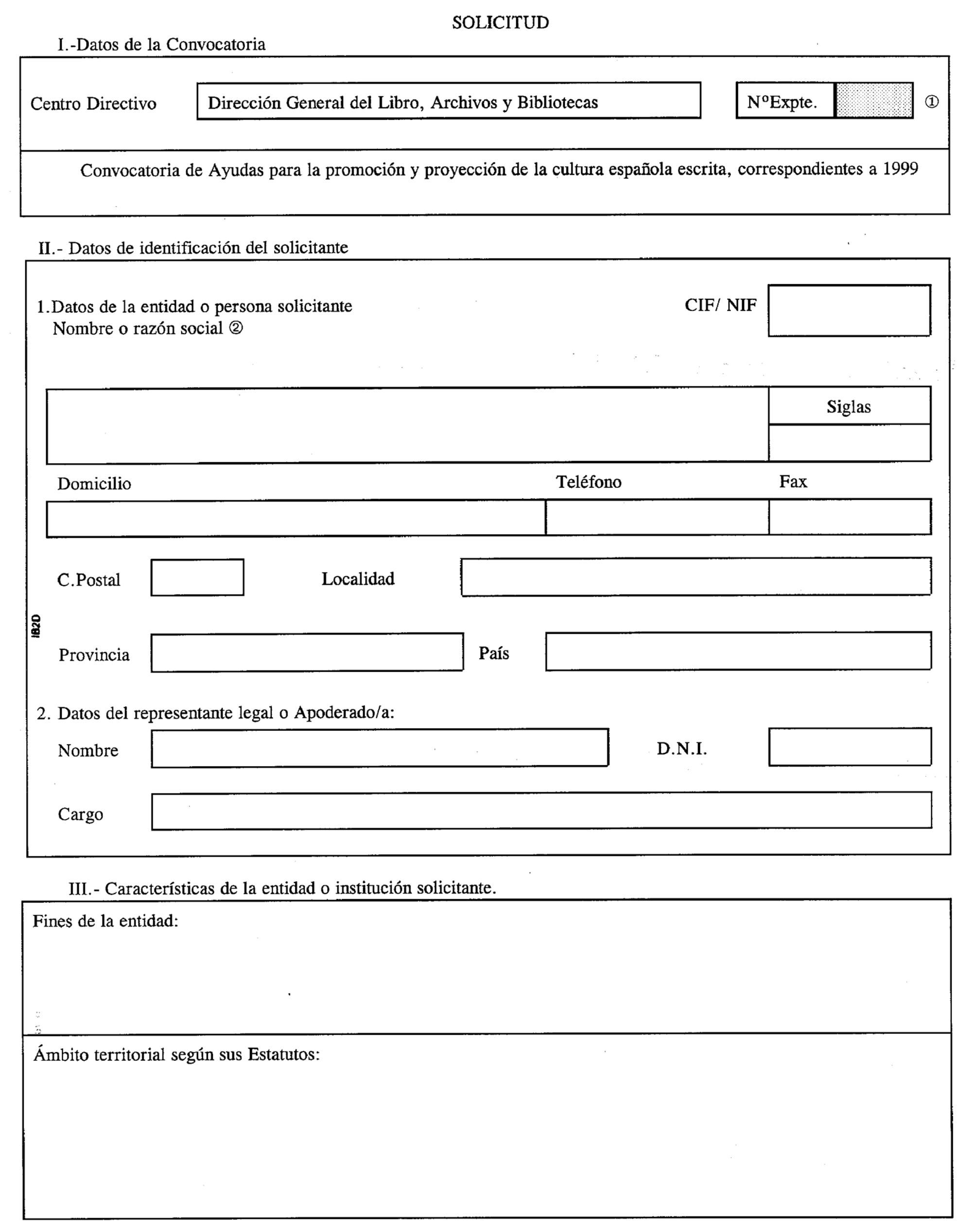 Imagen: /datos/imagenes/disp/1999/193/17487_14738989_image1.png