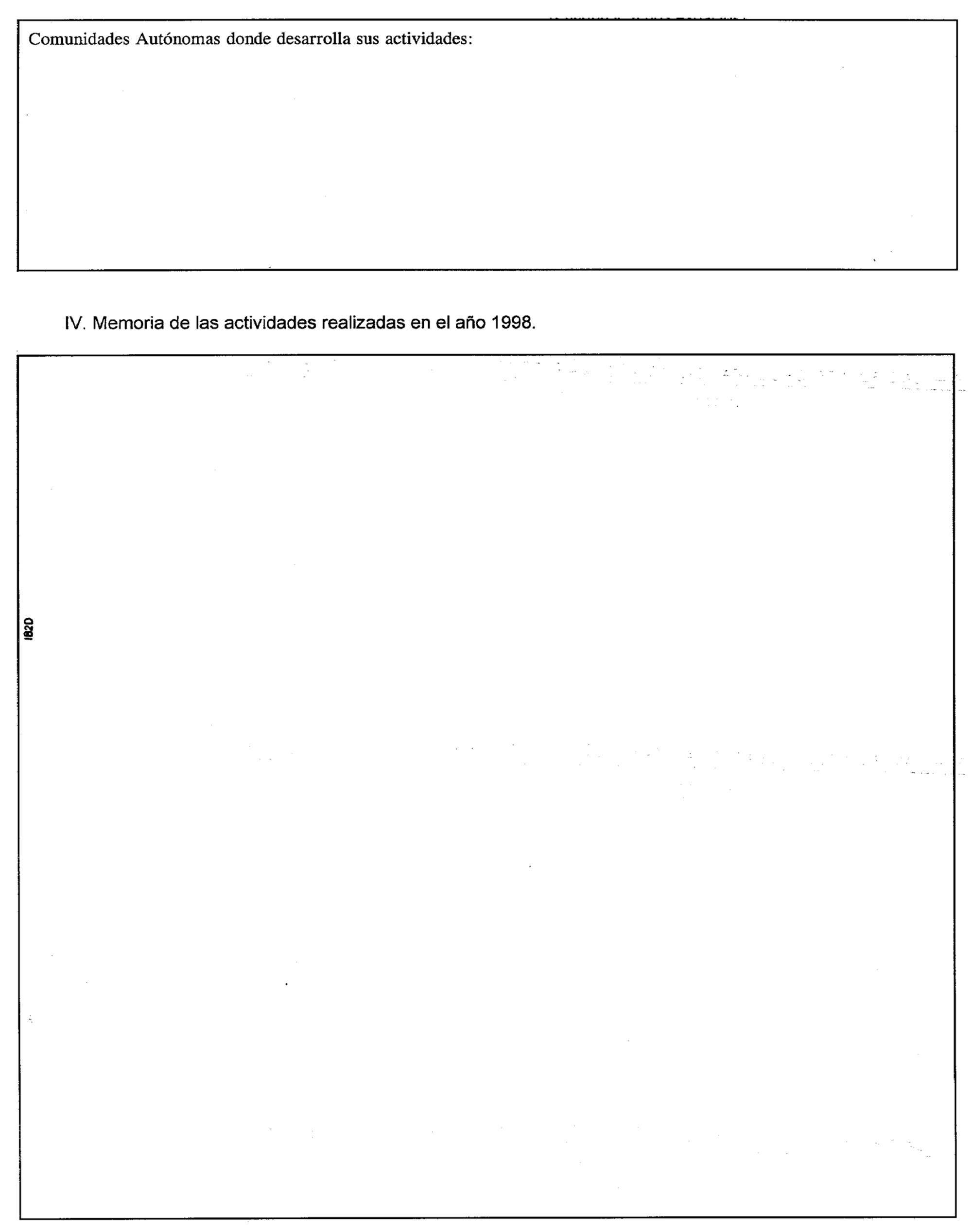 Imagen: /datos/imagenes/disp/1999/193/17487_14738989_image2.png