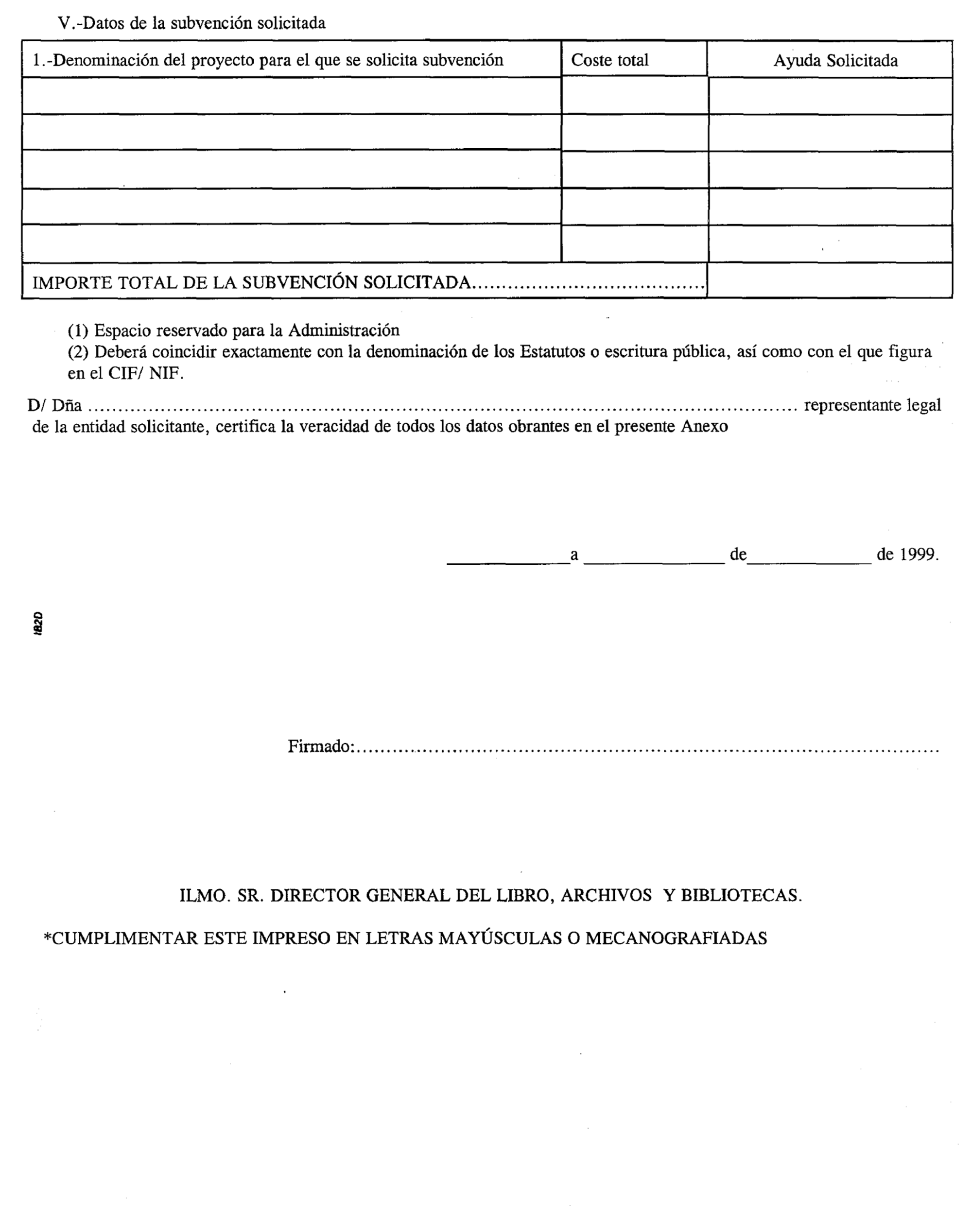 Imagen: /datos/imagenes/disp/1999/193/17487_14738989_image3.png