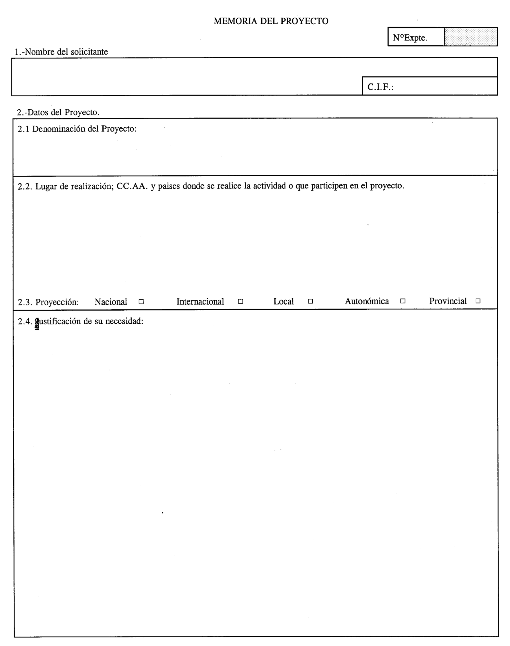 Imagen: /datos/imagenes/disp/1999/193/17487_14738989_image4.png