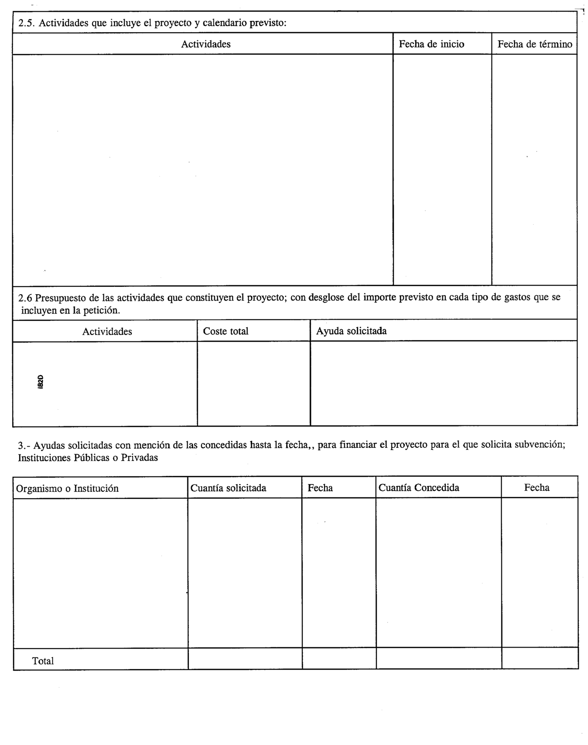 Imagen: /datos/imagenes/disp/1999/193/17487_14738989_image5.png