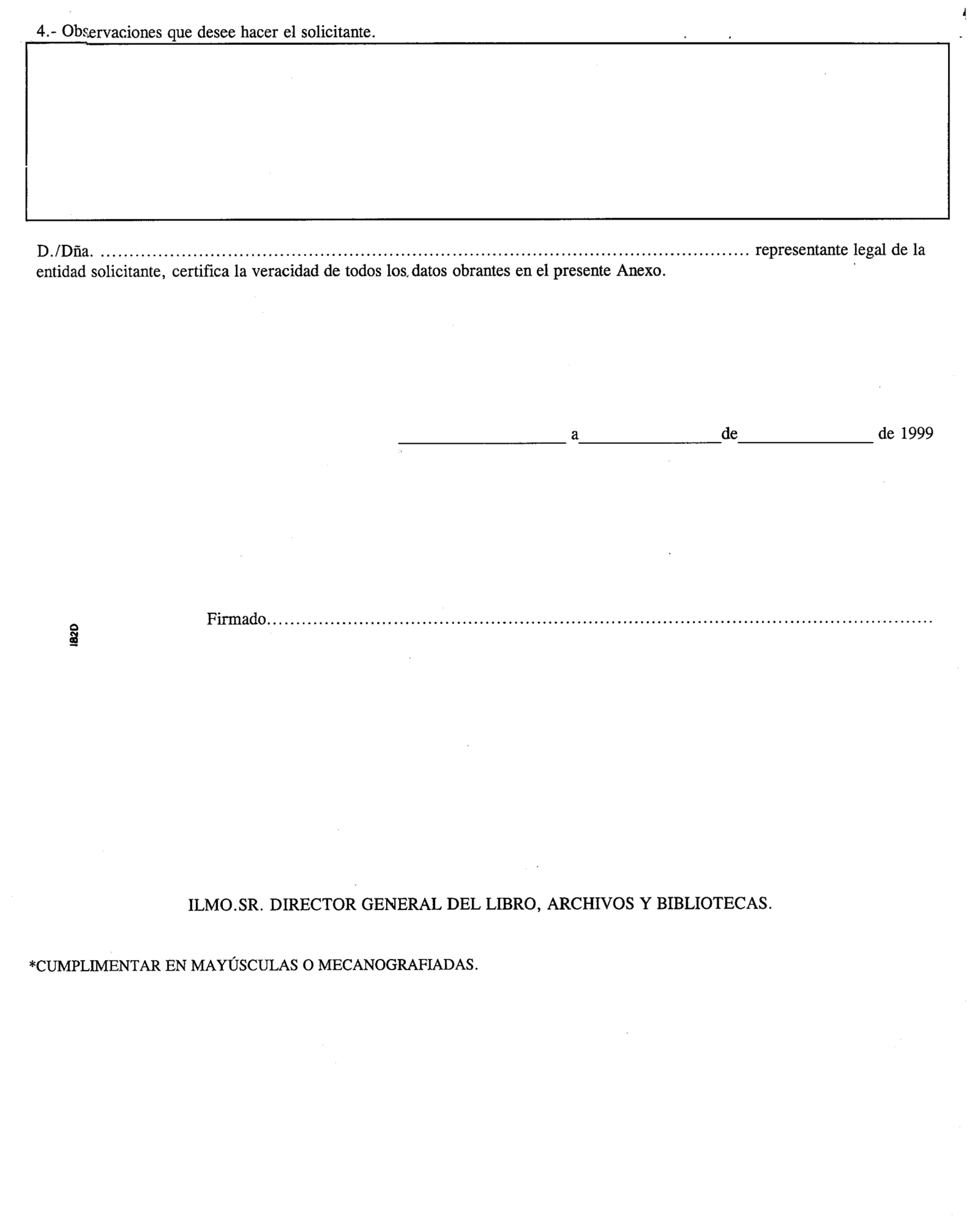 Imagen: /datos/imagenes/disp/1999/193/17487_14738989_image6.png