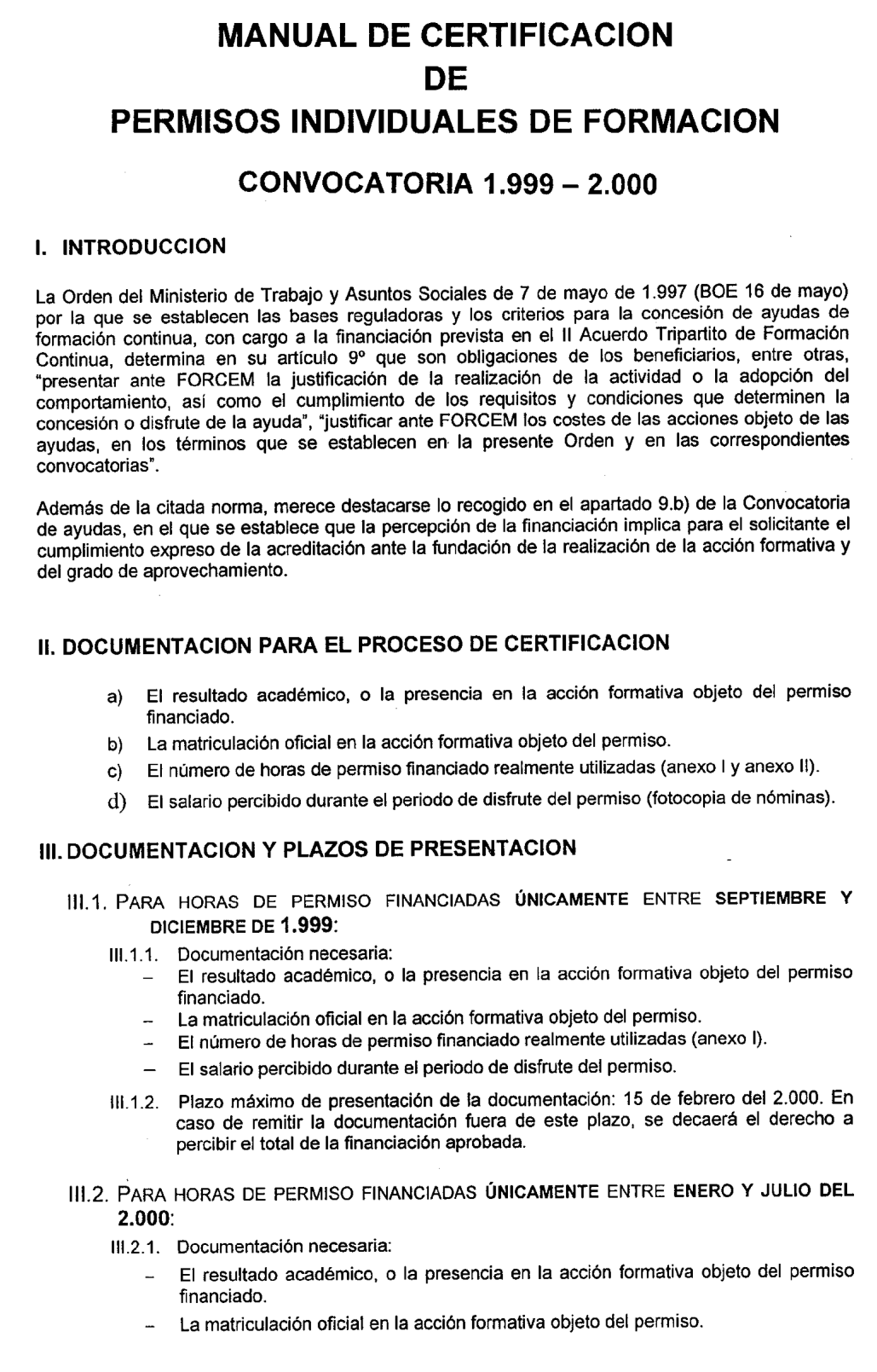 Imagen: /datos/imagenes/disp/1999/193/17493_14739685_image1.png