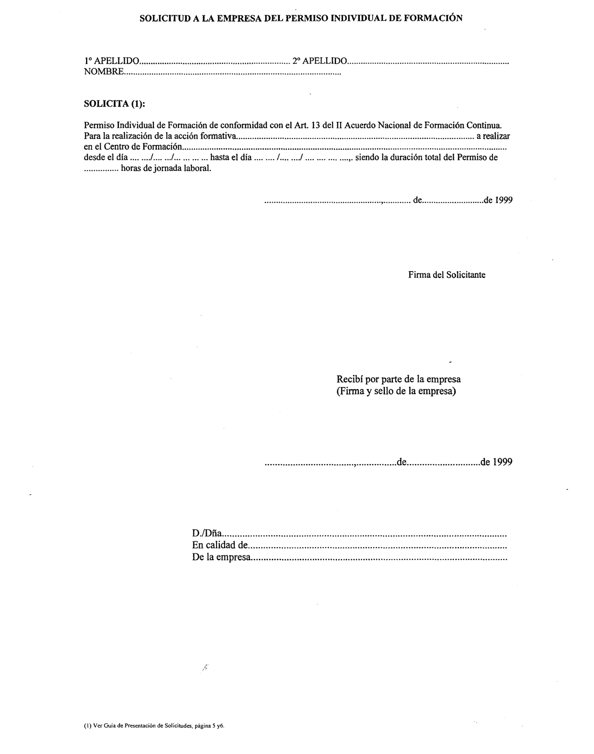 Imagen: /datos/imagenes/disp/1999/193/17493_14739685_image10.png