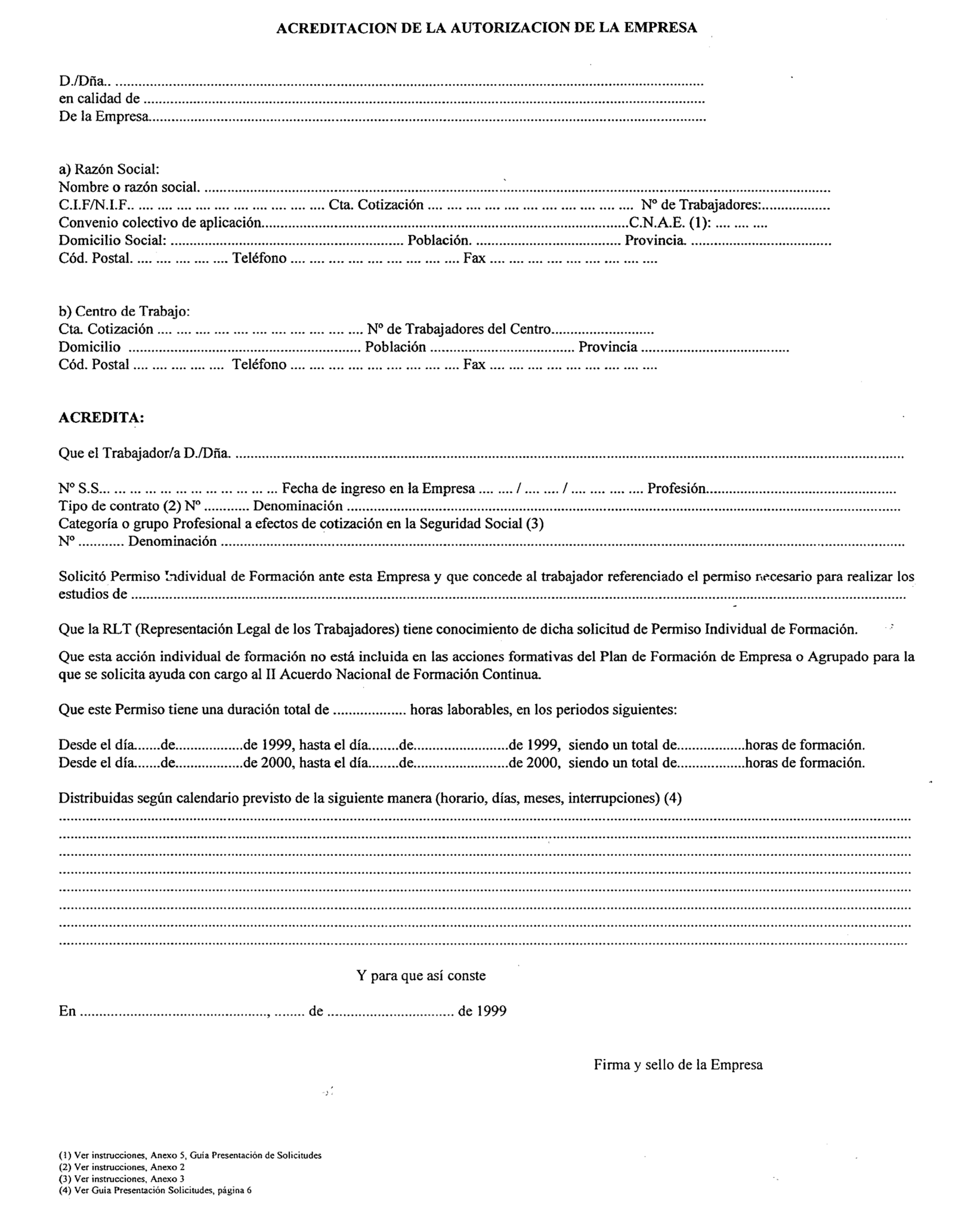 Imagen: /datos/imagenes/disp/1999/193/17493_14739685_image11.png