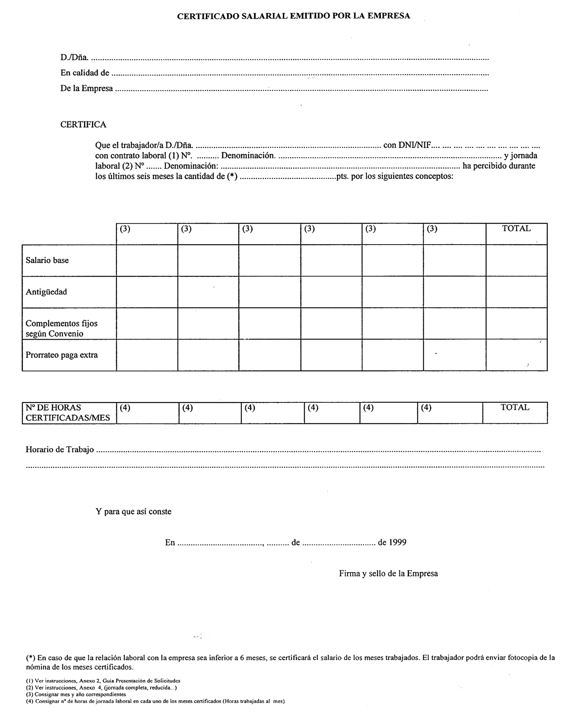 Imagen: /datos/imagenes/disp/1999/193/17493_14739685_image12.png