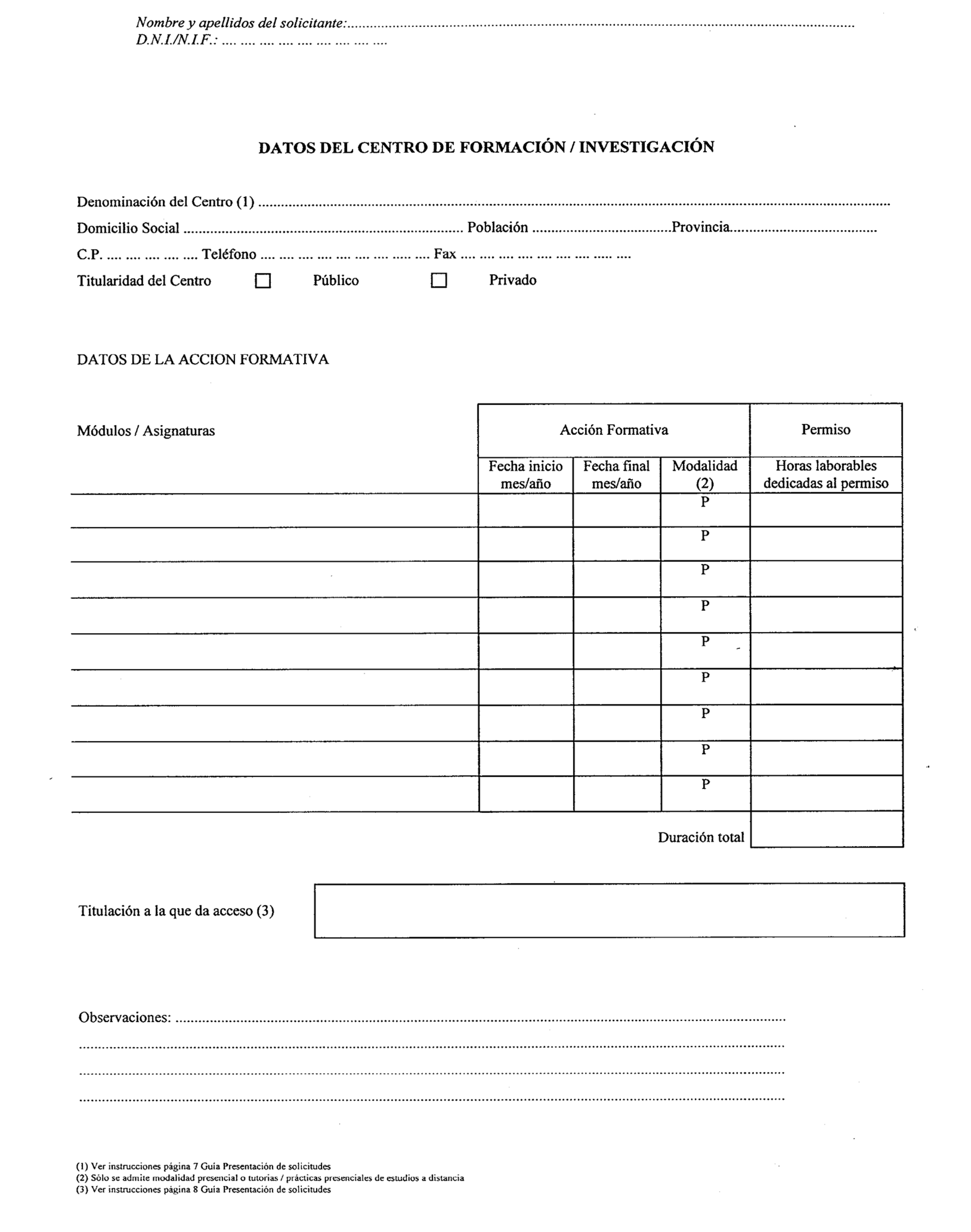 Imagen: /datos/imagenes/disp/1999/193/17493_14739685_image13.png