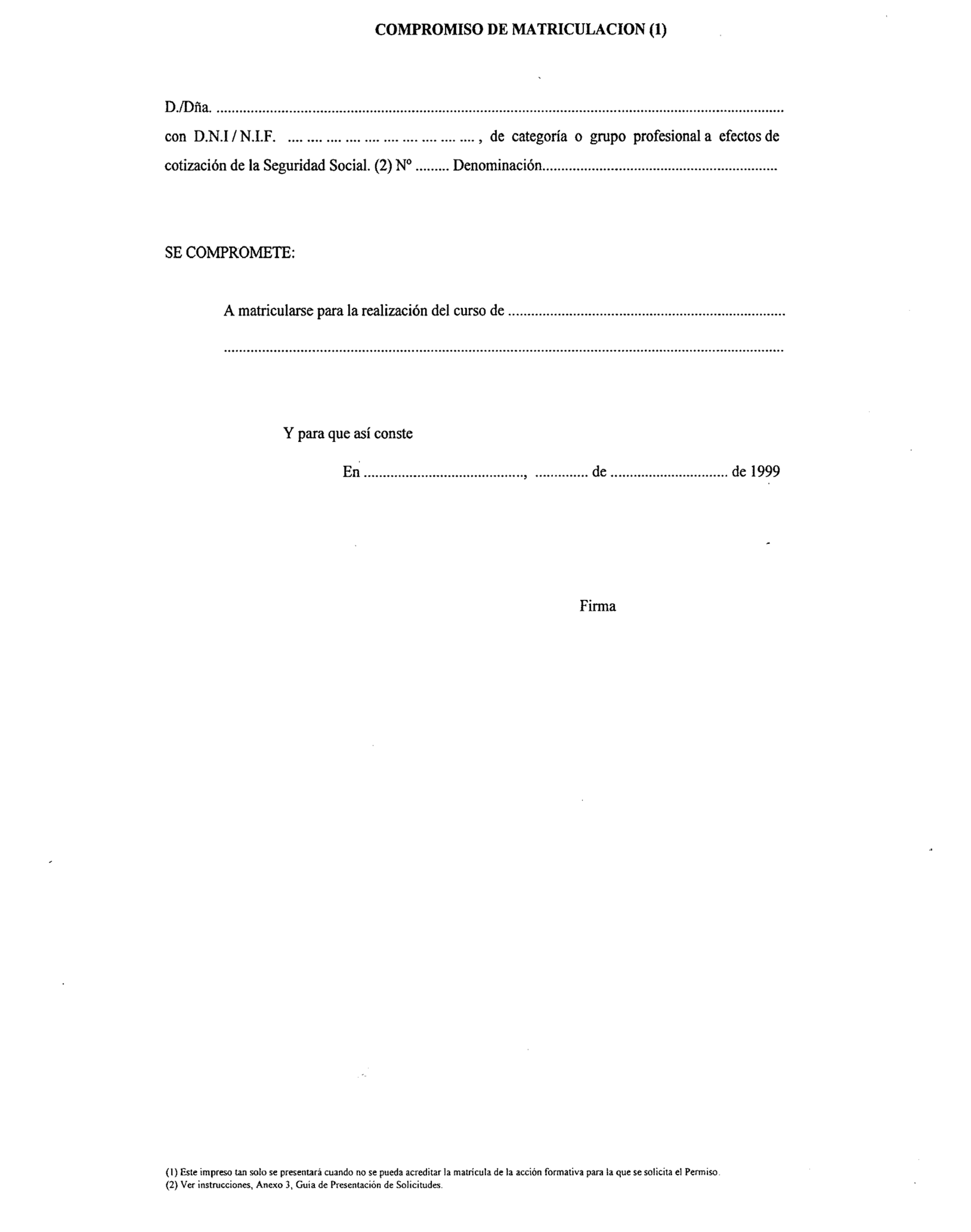 Imagen: /datos/imagenes/disp/1999/193/17493_14739685_image14.png