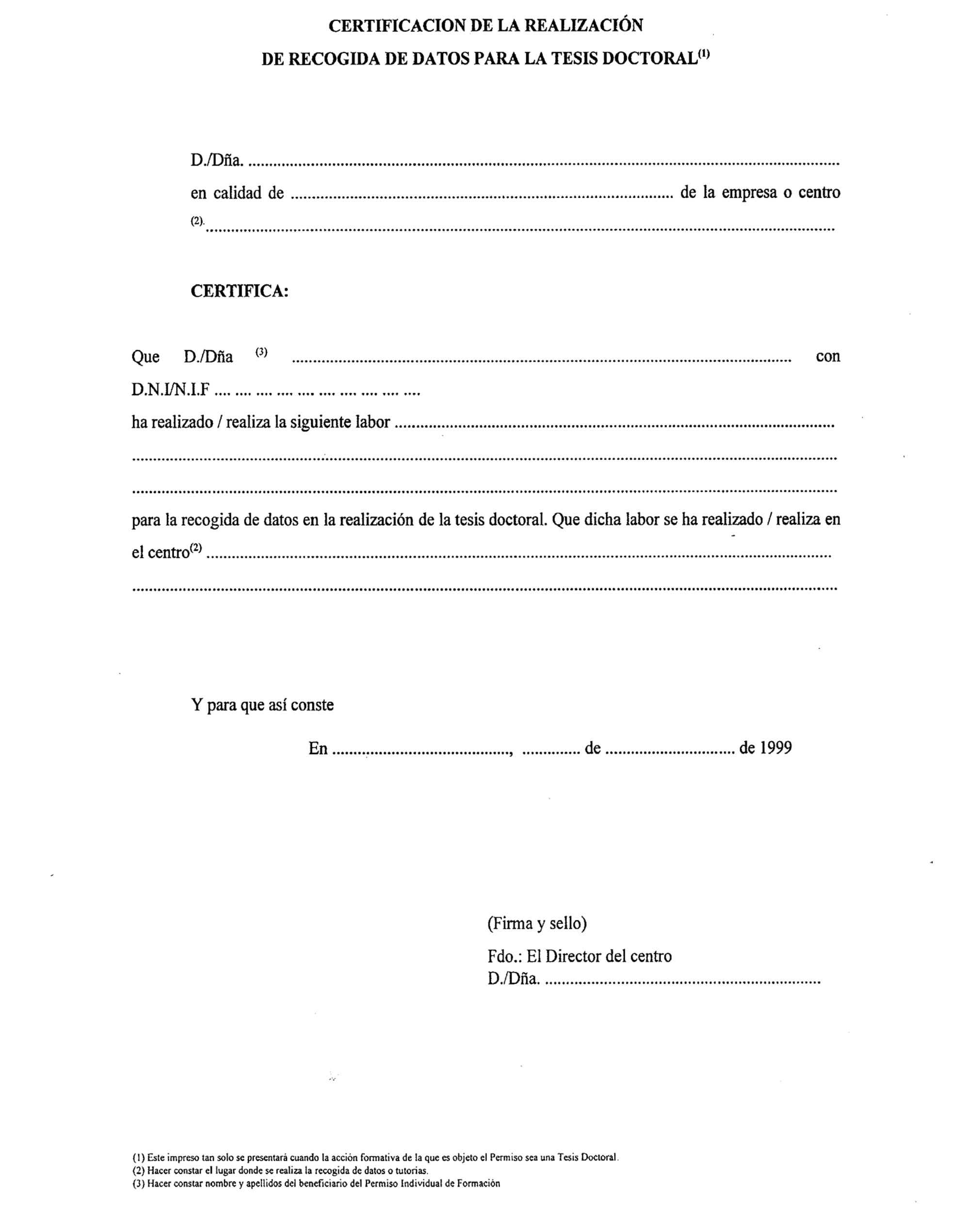 Imagen: /datos/imagenes/disp/1999/193/17493_14739685_image15.png