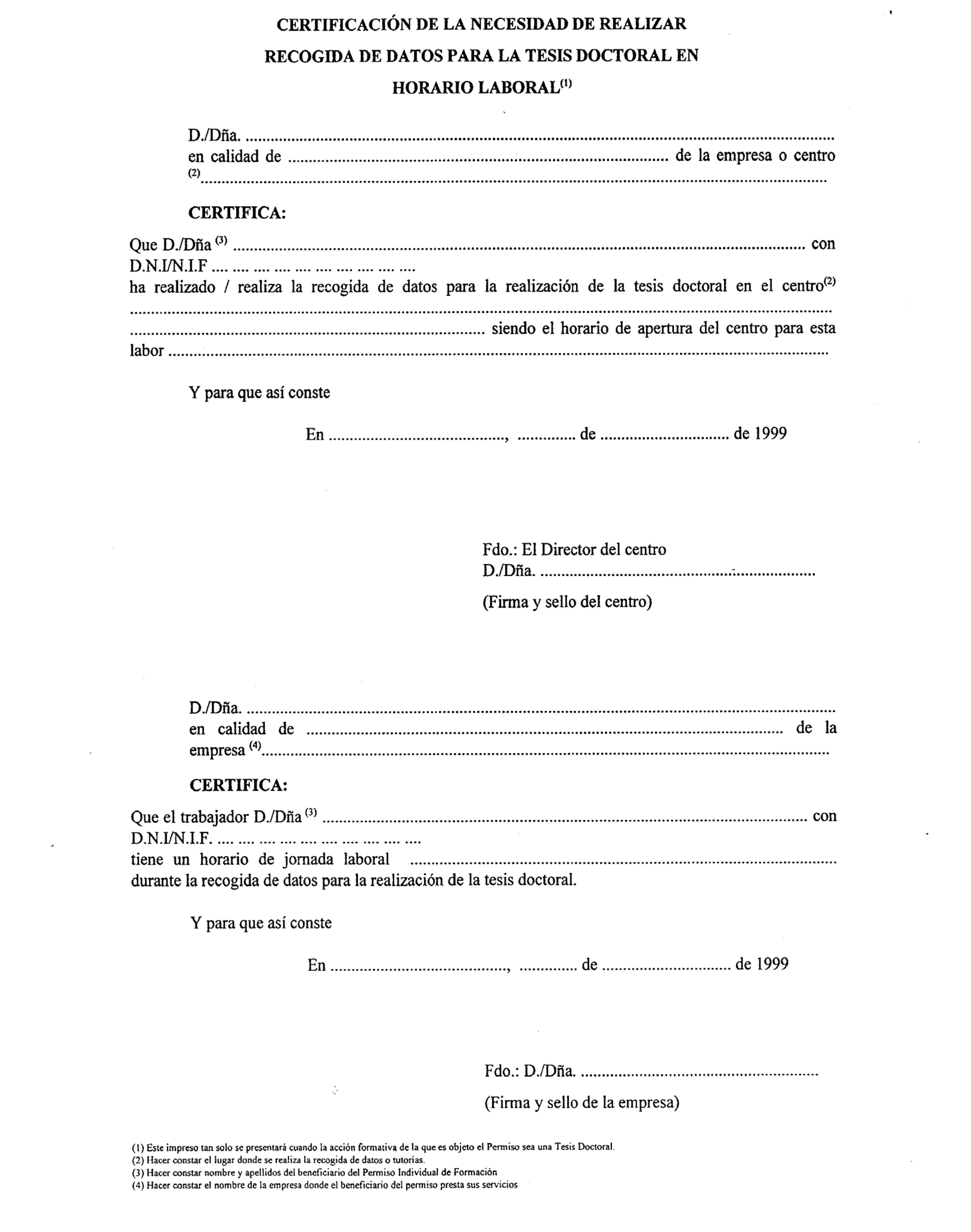 Imagen: /datos/imagenes/disp/1999/193/17493_14739685_image16.png