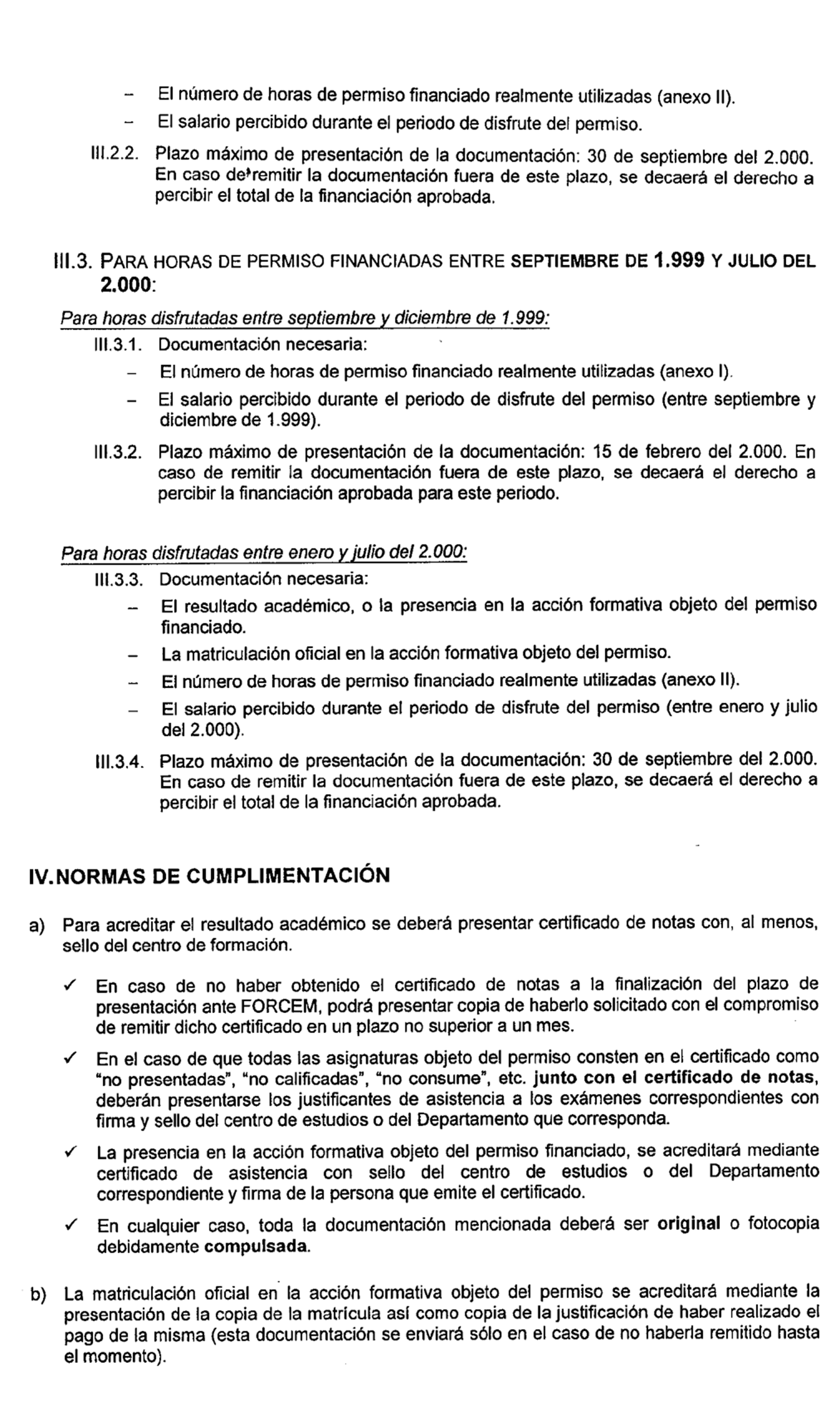 Imagen: /datos/imagenes/disp/1999/193/17493_14739685_image2.png