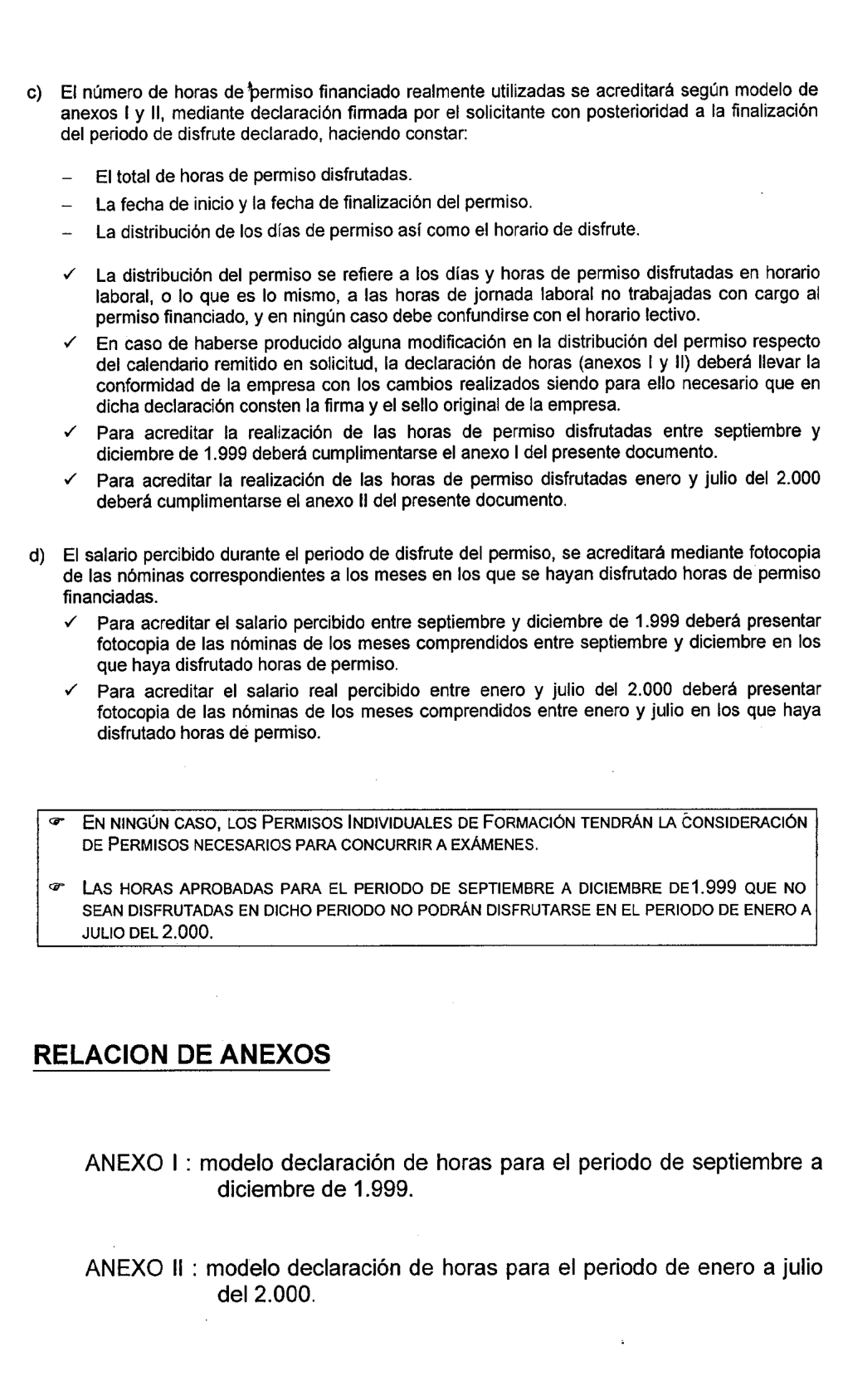 Imagen: /datos/imagenes/disp/1999/193/17493_14739685_image3.png