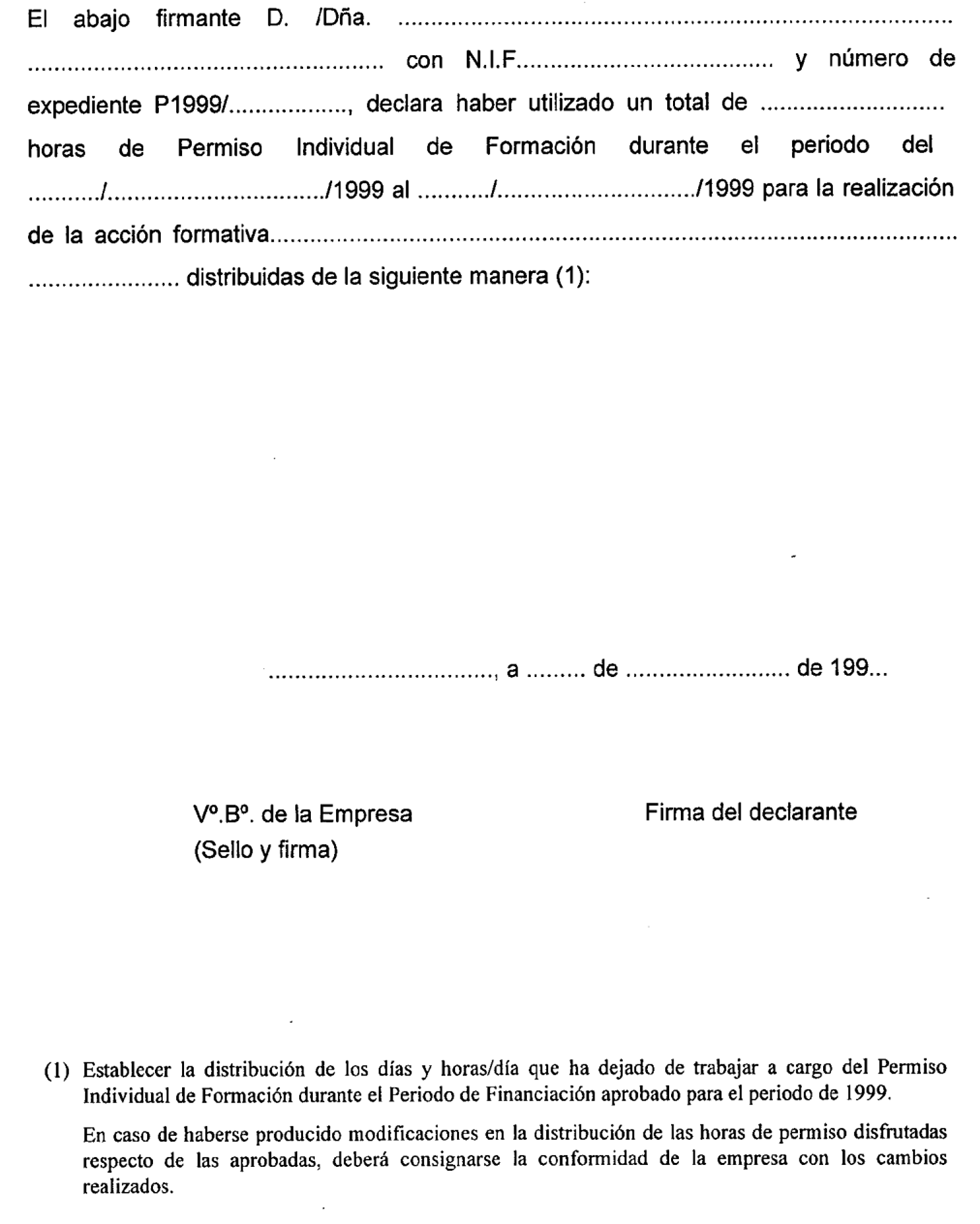 Imagen: /datos/imagenes/disp/1999/193/17493_14739685_image4.png